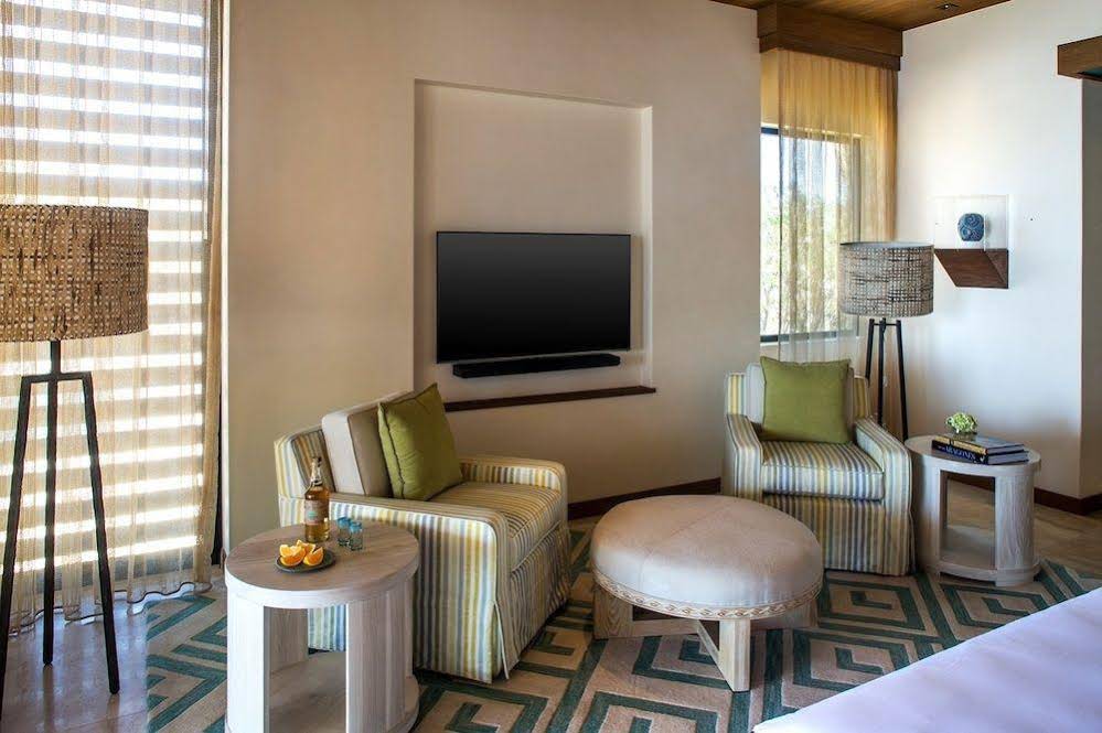 Chileno Bay Resort & Residences