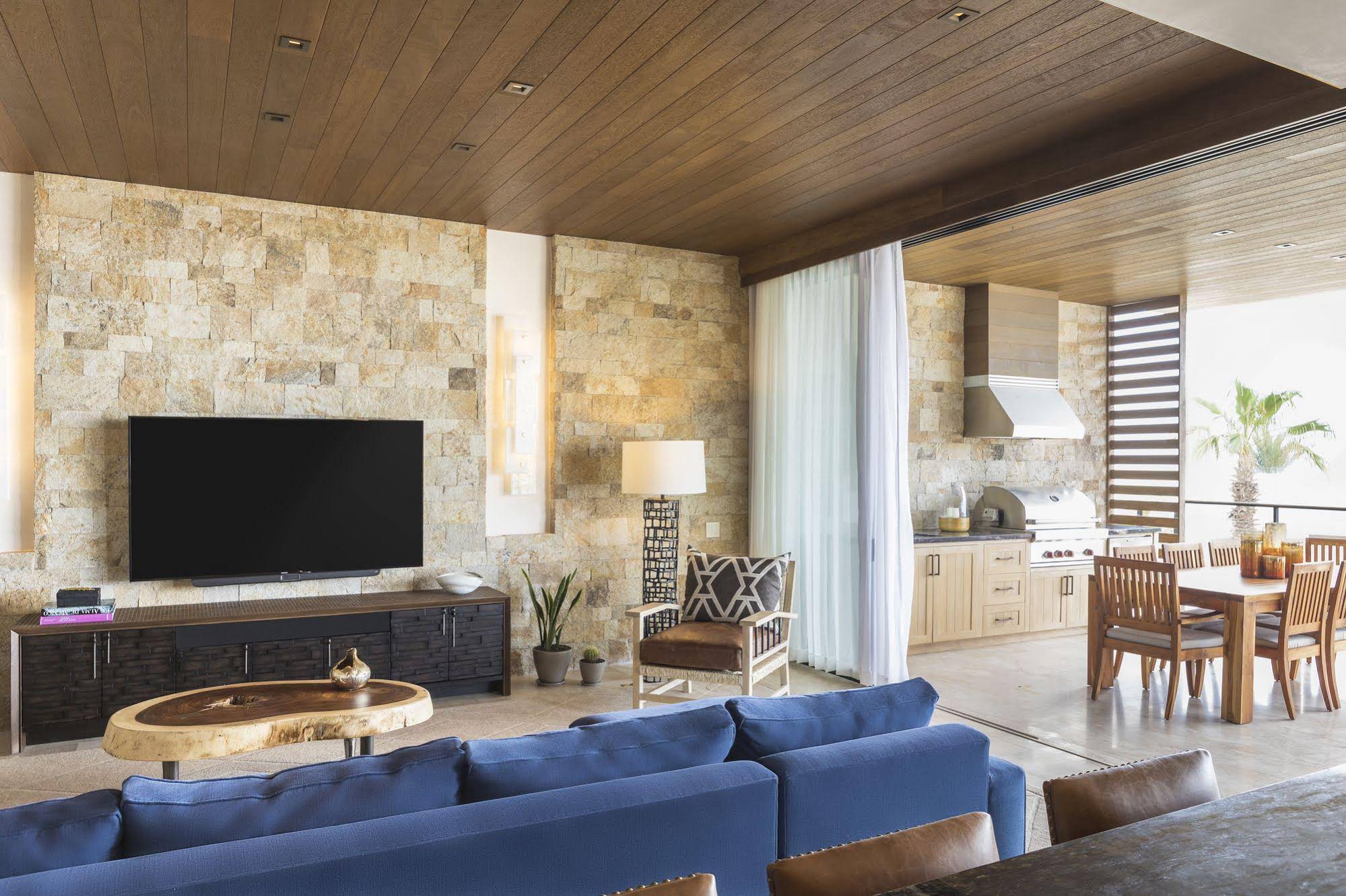 Chileno Bay Resort & Residences
