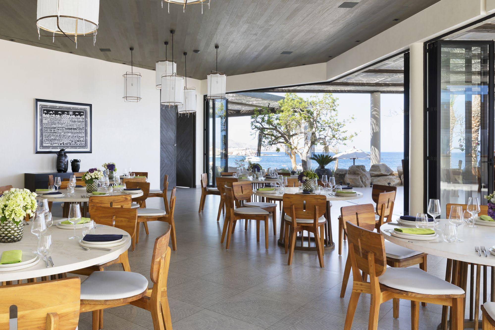 Chileno Bay Resort & Residences