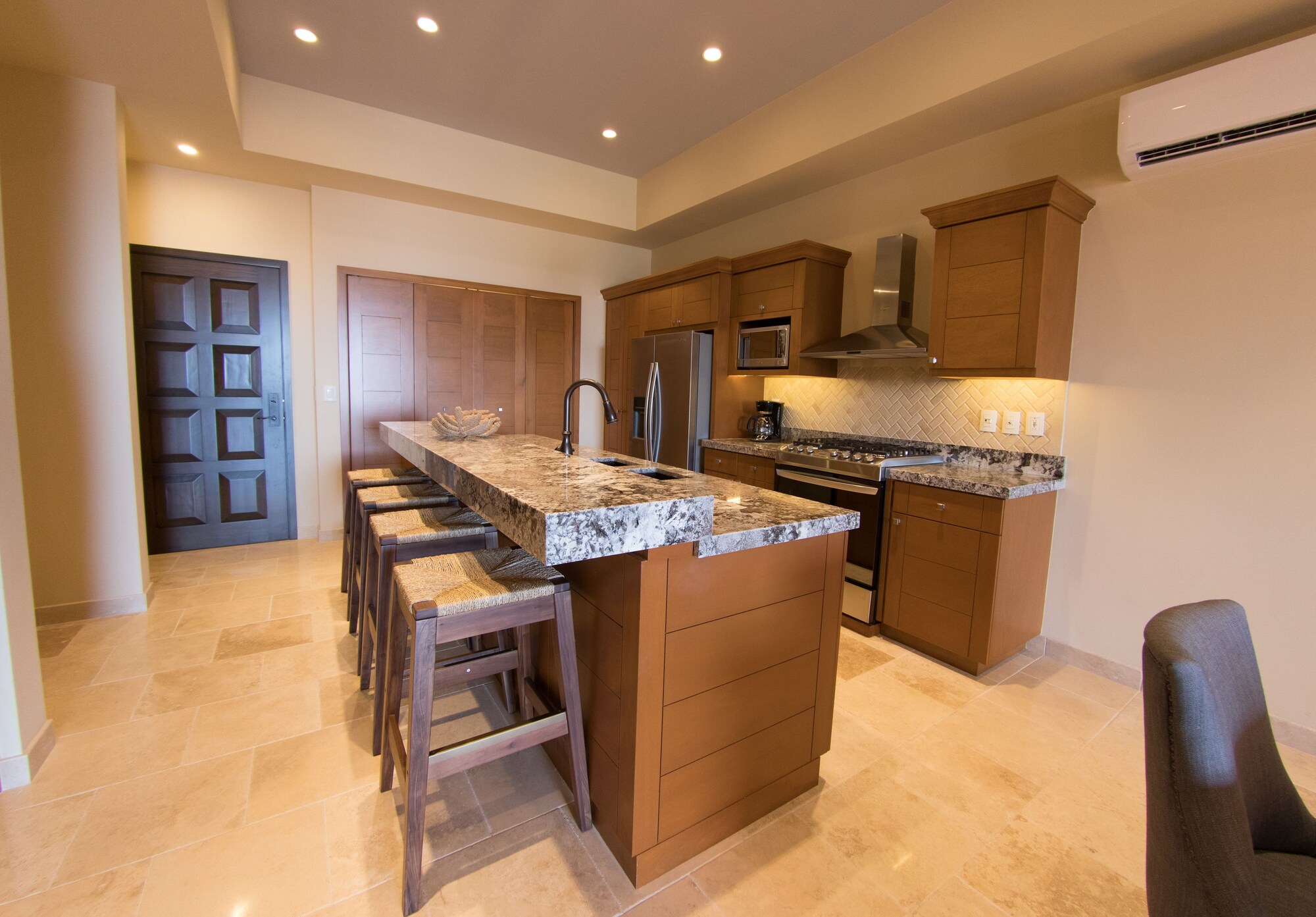 Copala Condos & Homes at Quivira Los Cabos