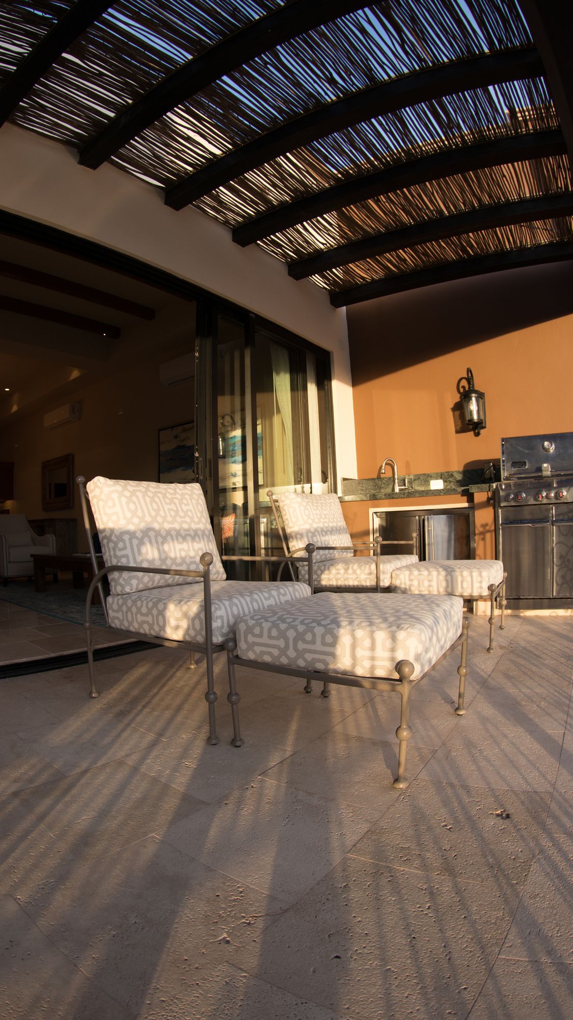 Copala Condos & Homes at Quivira Los Cabos