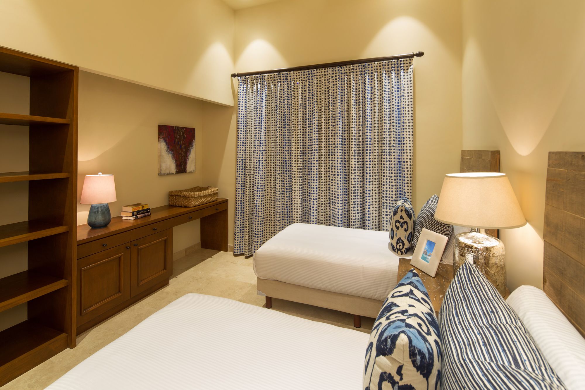 Copala Condos & Homes at Quivira Los Cabos