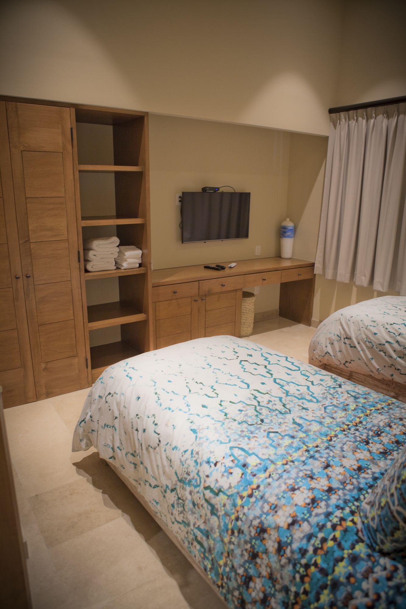 Copala Condos & Homes at Quivira Los Cabos