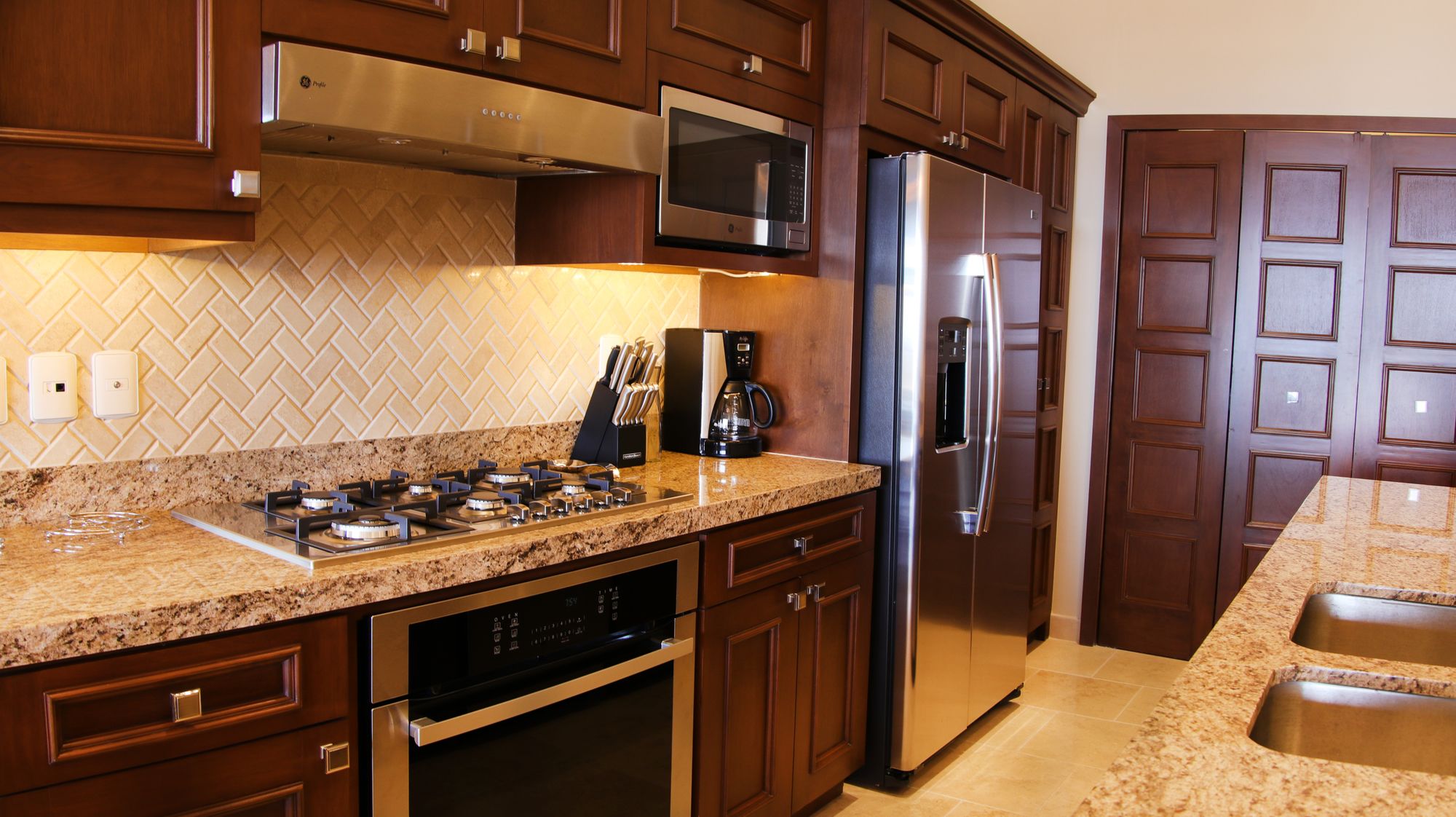 Copala Condos & Homes at Quivira Los Cabos