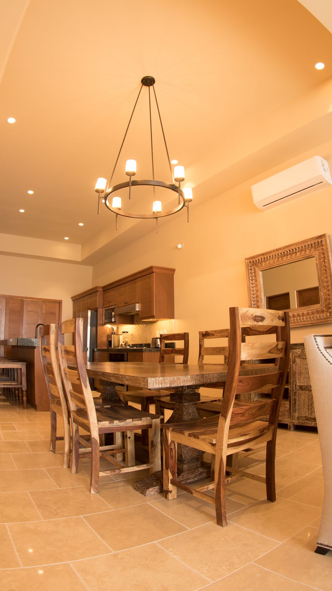 Copala Condos & Homes at Quivira Los Cabos