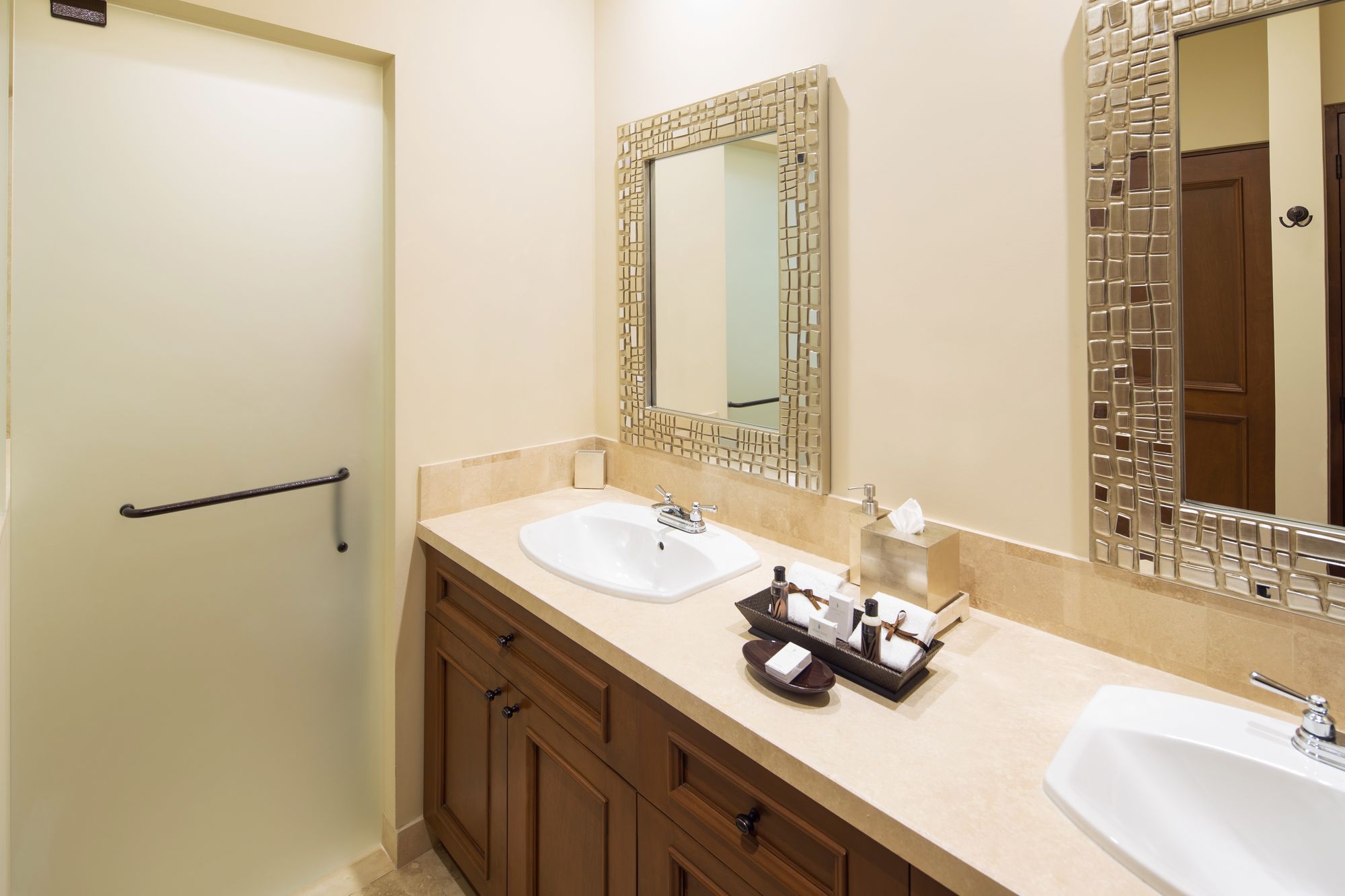 Copala Condos & Homes at Quivira Los Cabos
