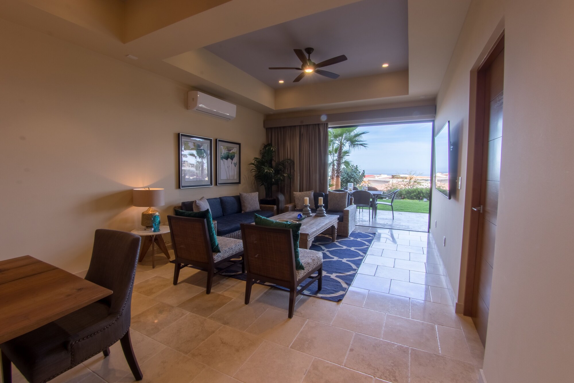 Copala Condos & Homes at Quivira Los Cabos