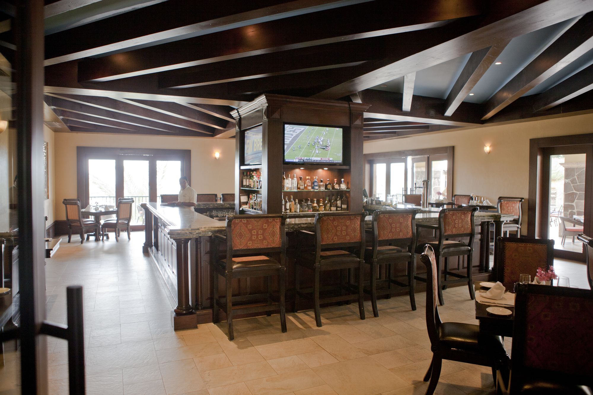 Copala Condos & Homes at Quivira Los Cabos