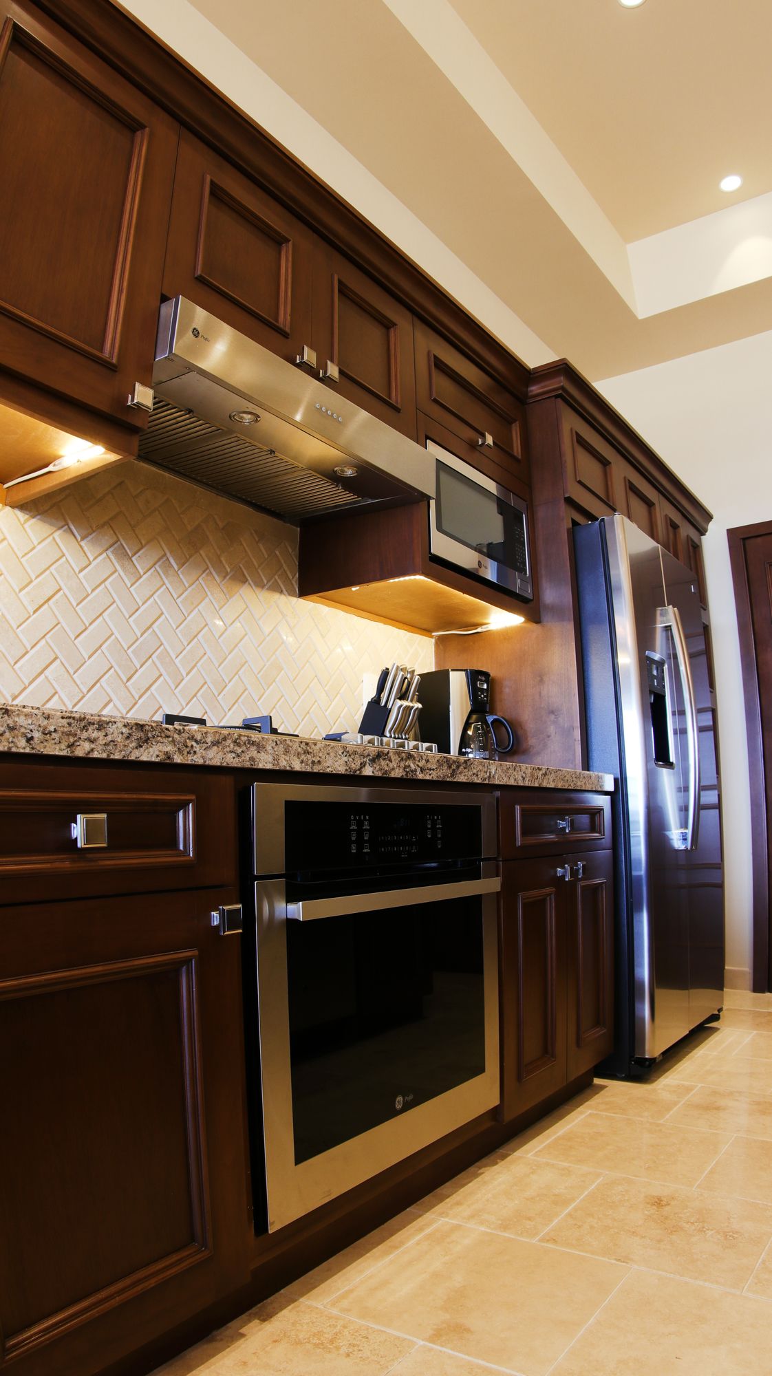 Copala Condos & Homes at Quivira Los Cabos