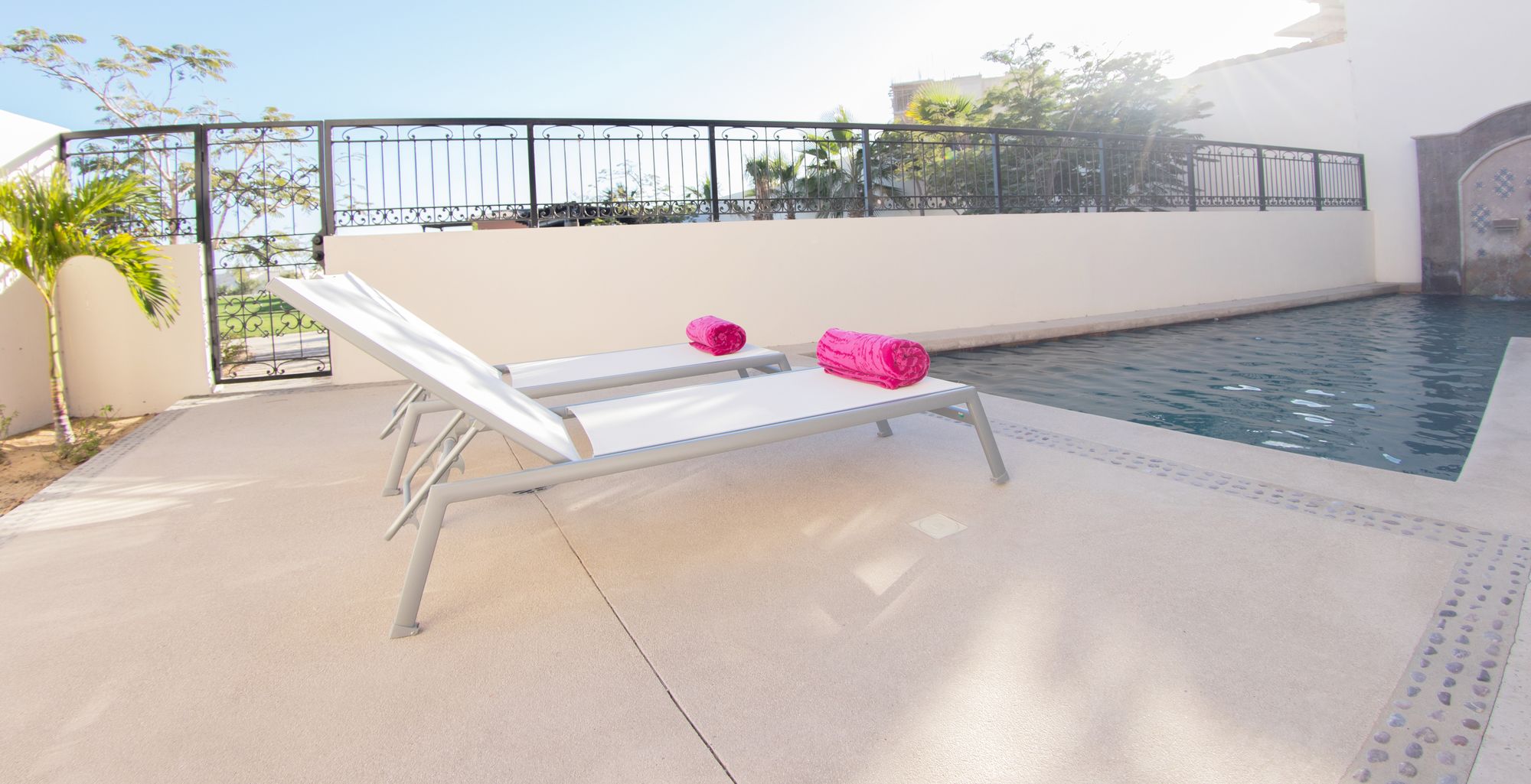 Copala Condos & Homes at Quivira Los Cabos