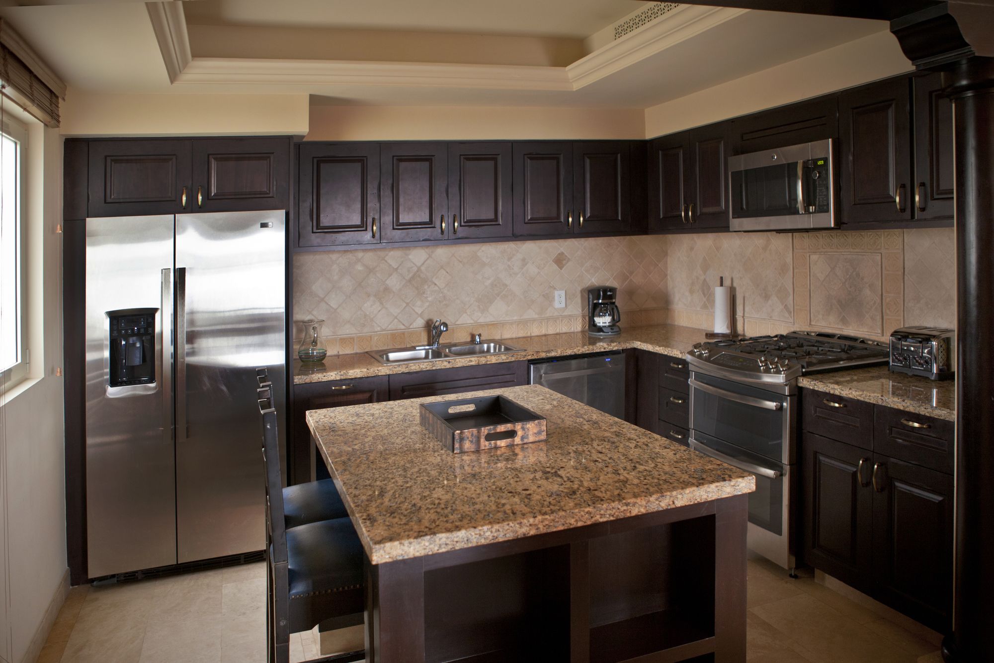 Copala Condos & Homes at Quivira Los Cabos
