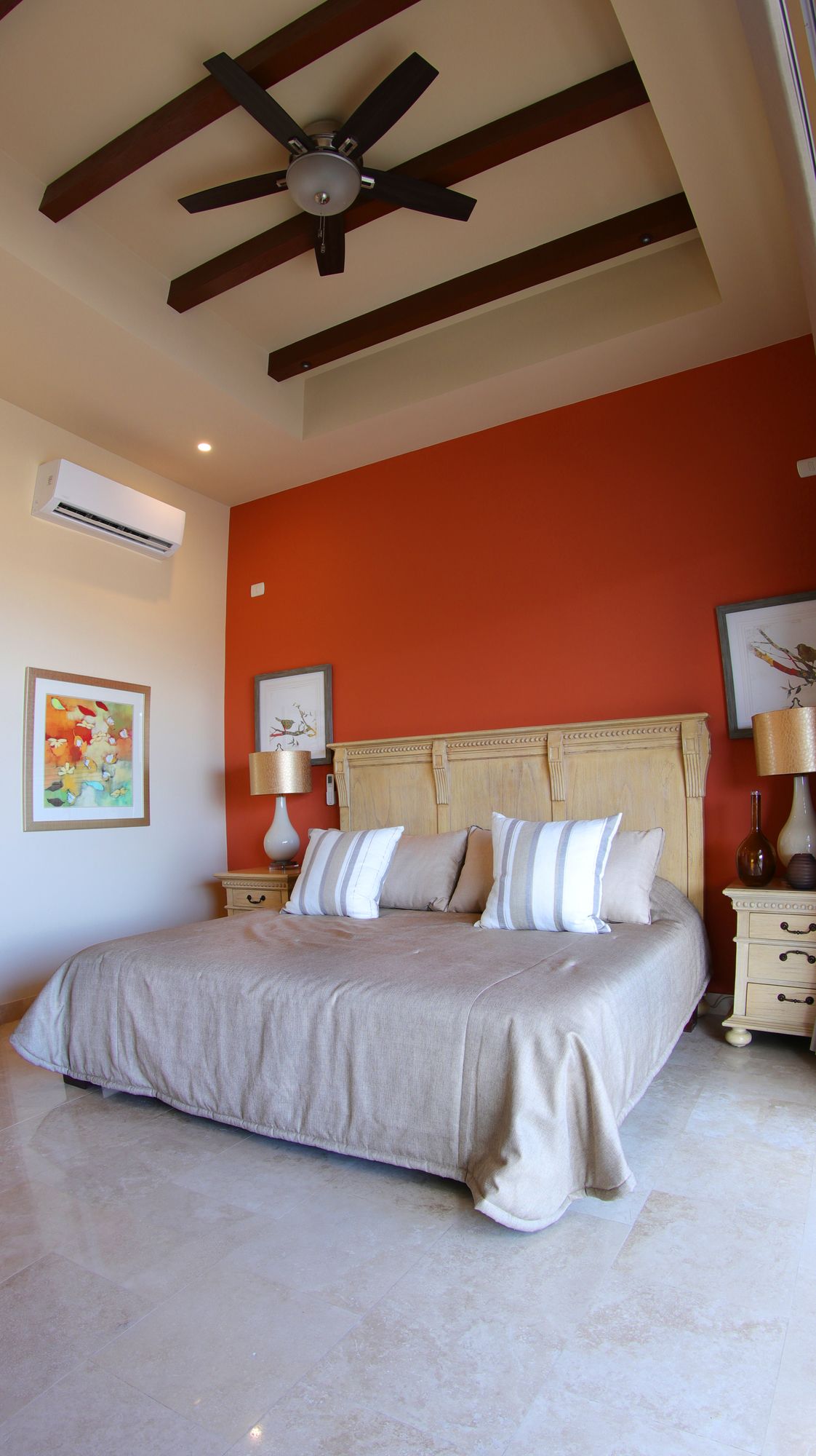 Copala Condos & Homes at Quivira Los Cabos