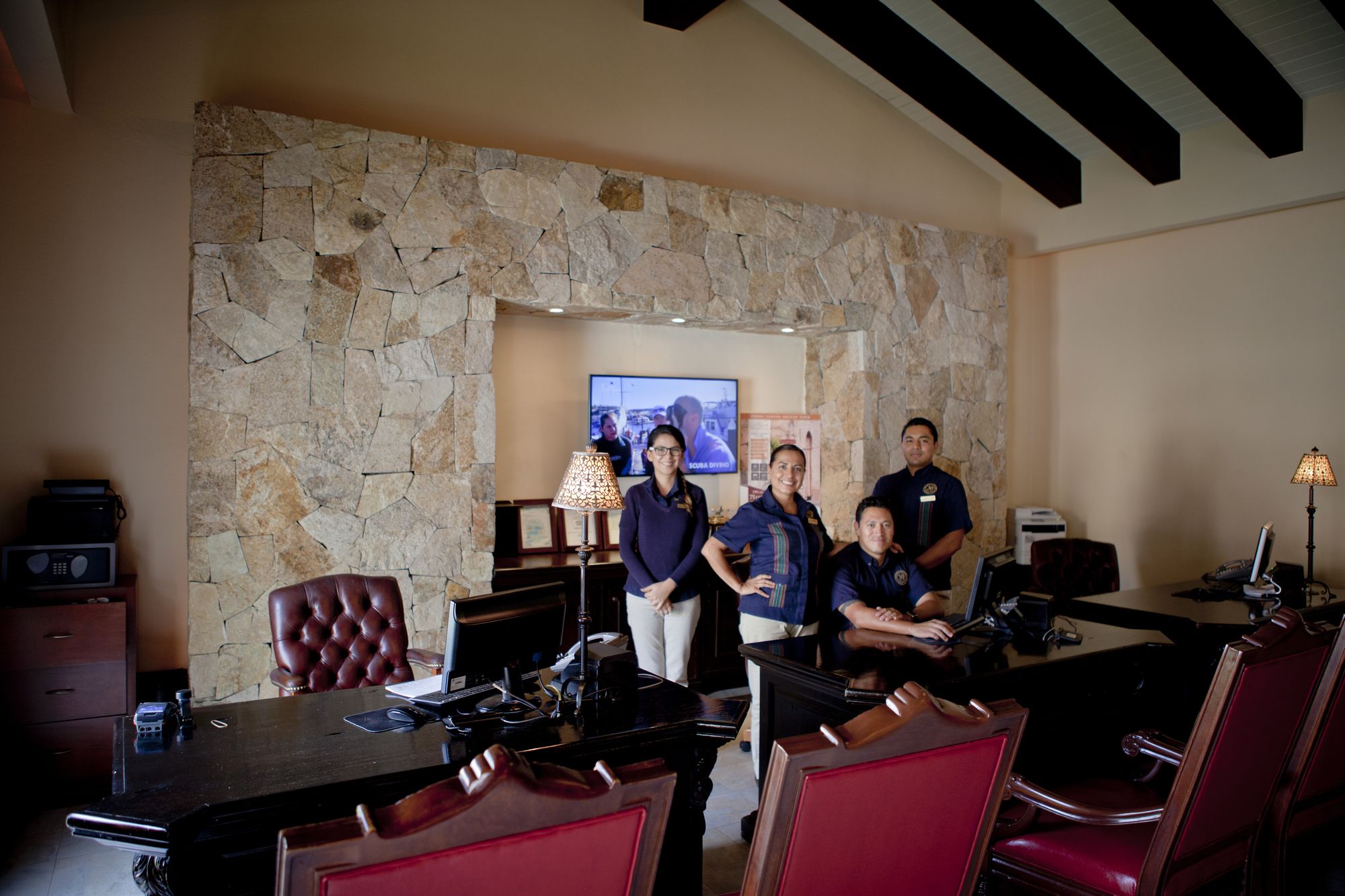 Copala Condos & Homes at Quivira Los Cabos