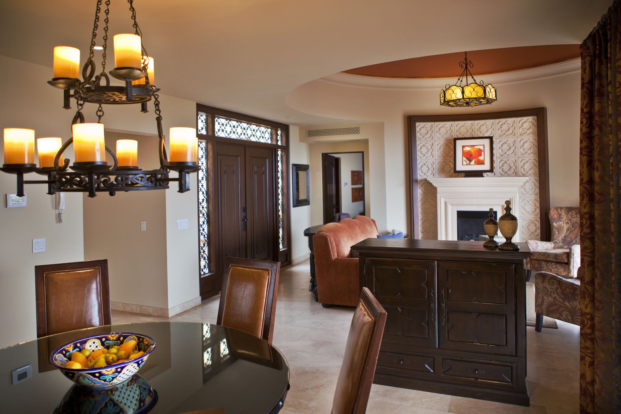Copala Condos & Homes at Quivira Los Cabos