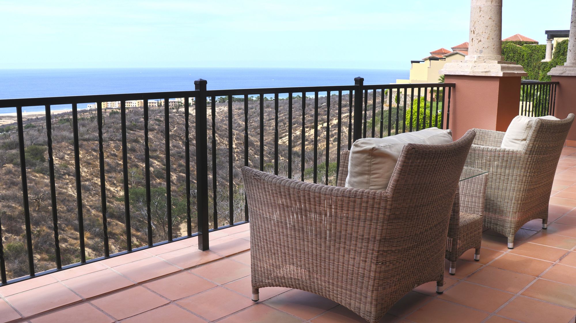 Copala Condos & Homes at Quivira Los Cabos