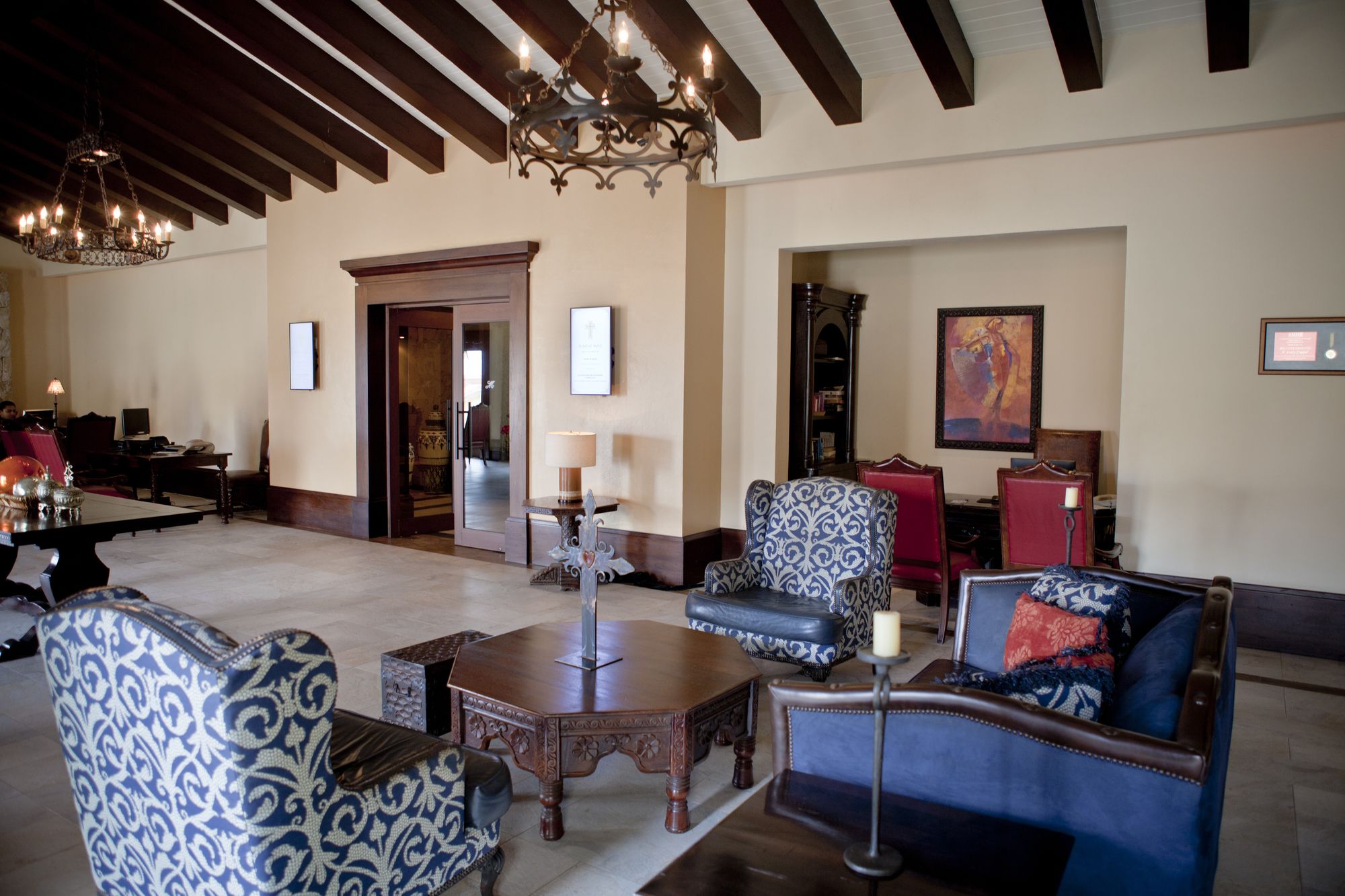 Copala Condos & Homes at Quivira Los Cabos
