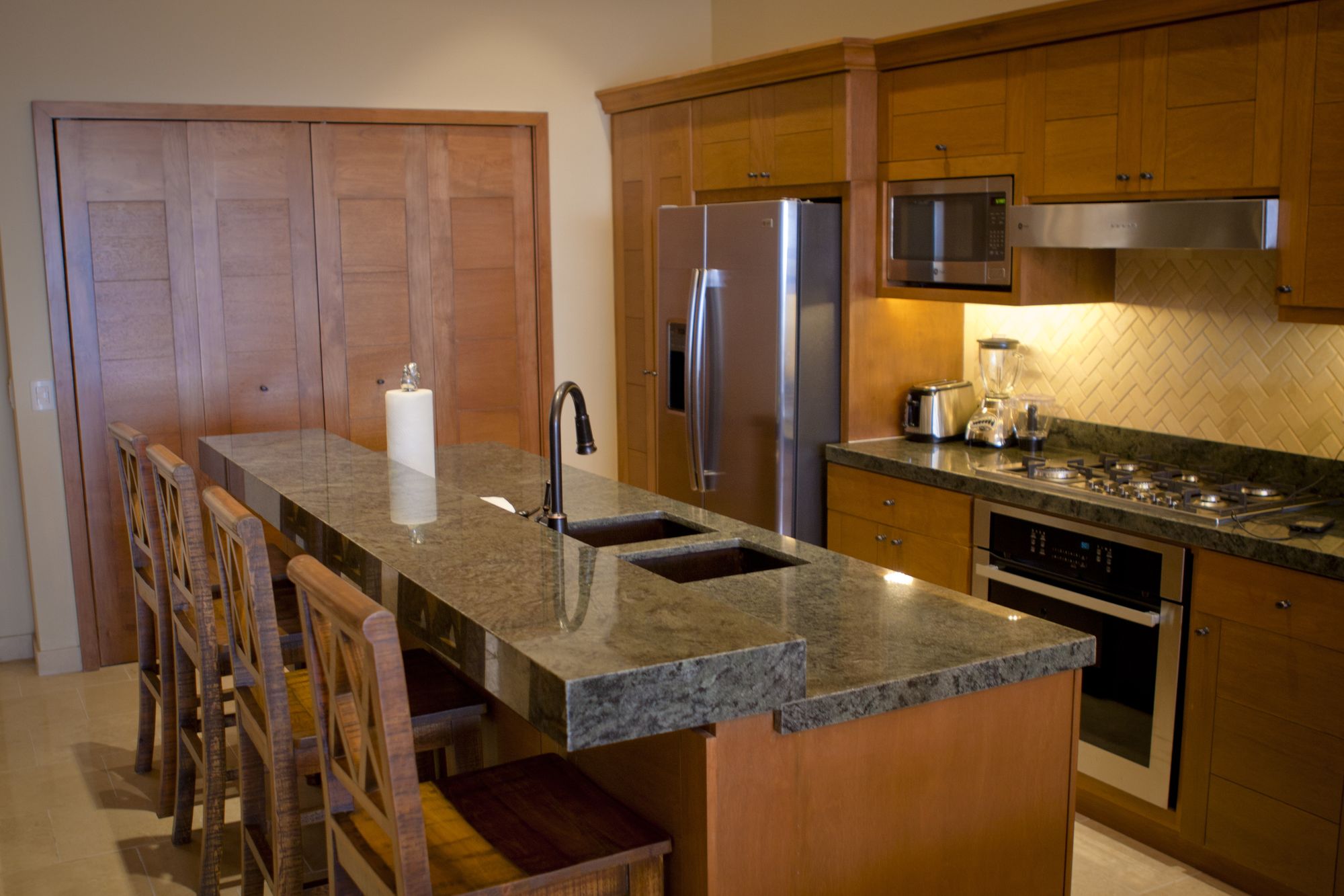 Copala Condos & Homes at Quivira Los Cabos