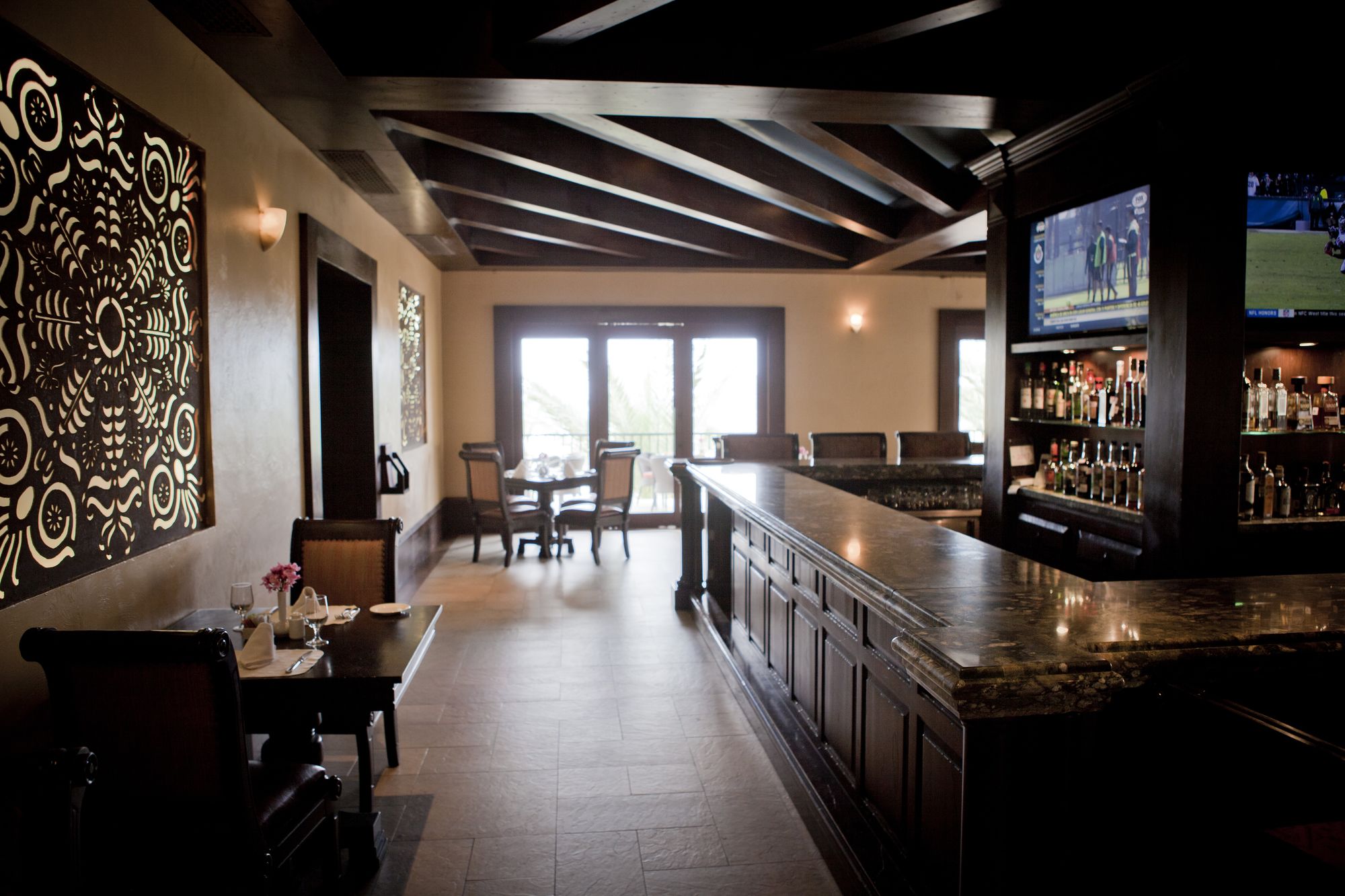 Copala Condos & Homes at Quivira Los Cabos