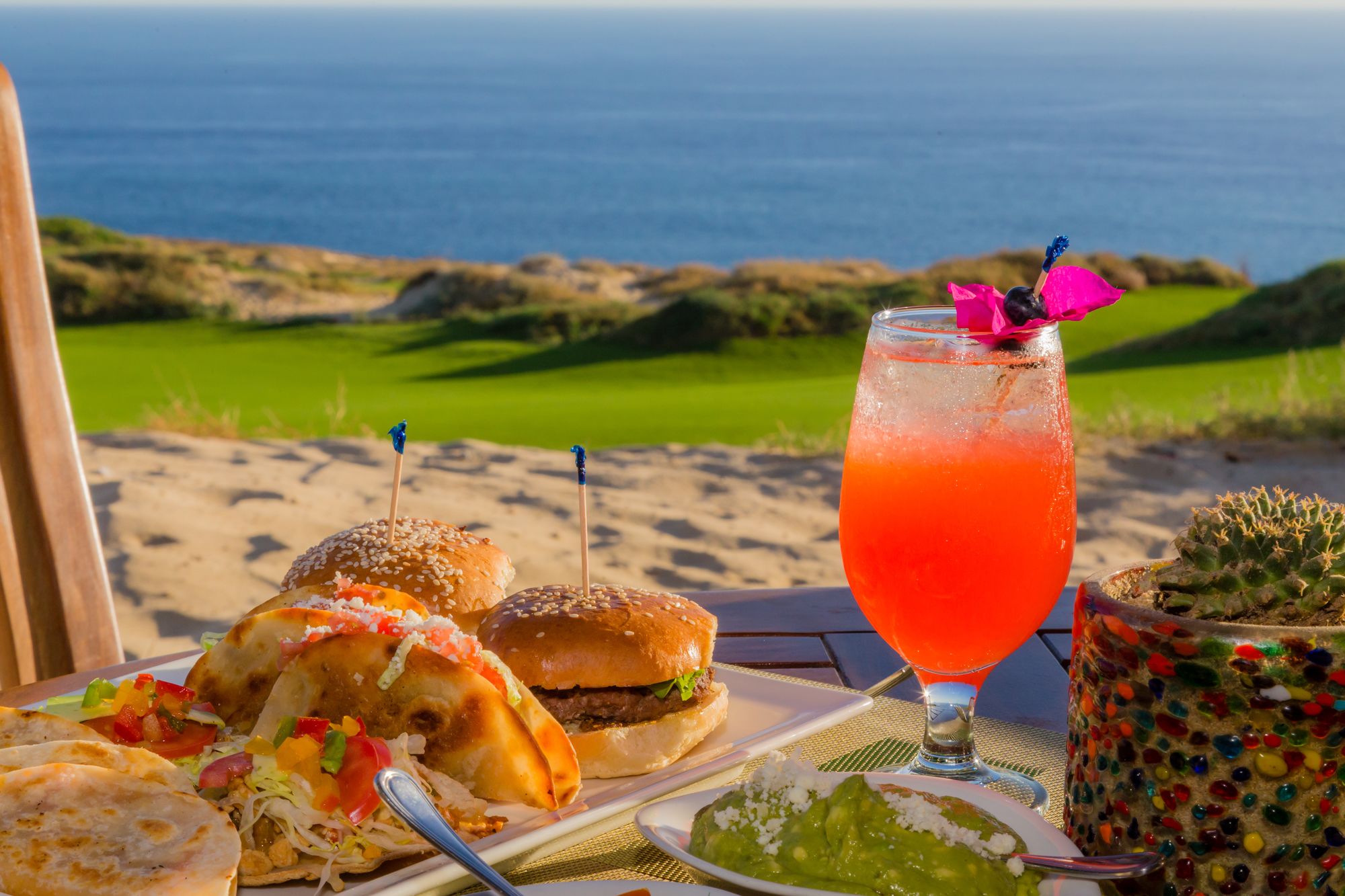 Copala Condos & Homes at Quivira Los Cabos