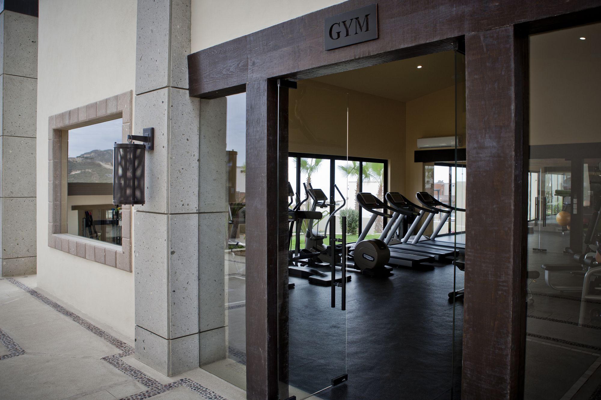 Copala Condos & Homes at Quivira Los Cabos