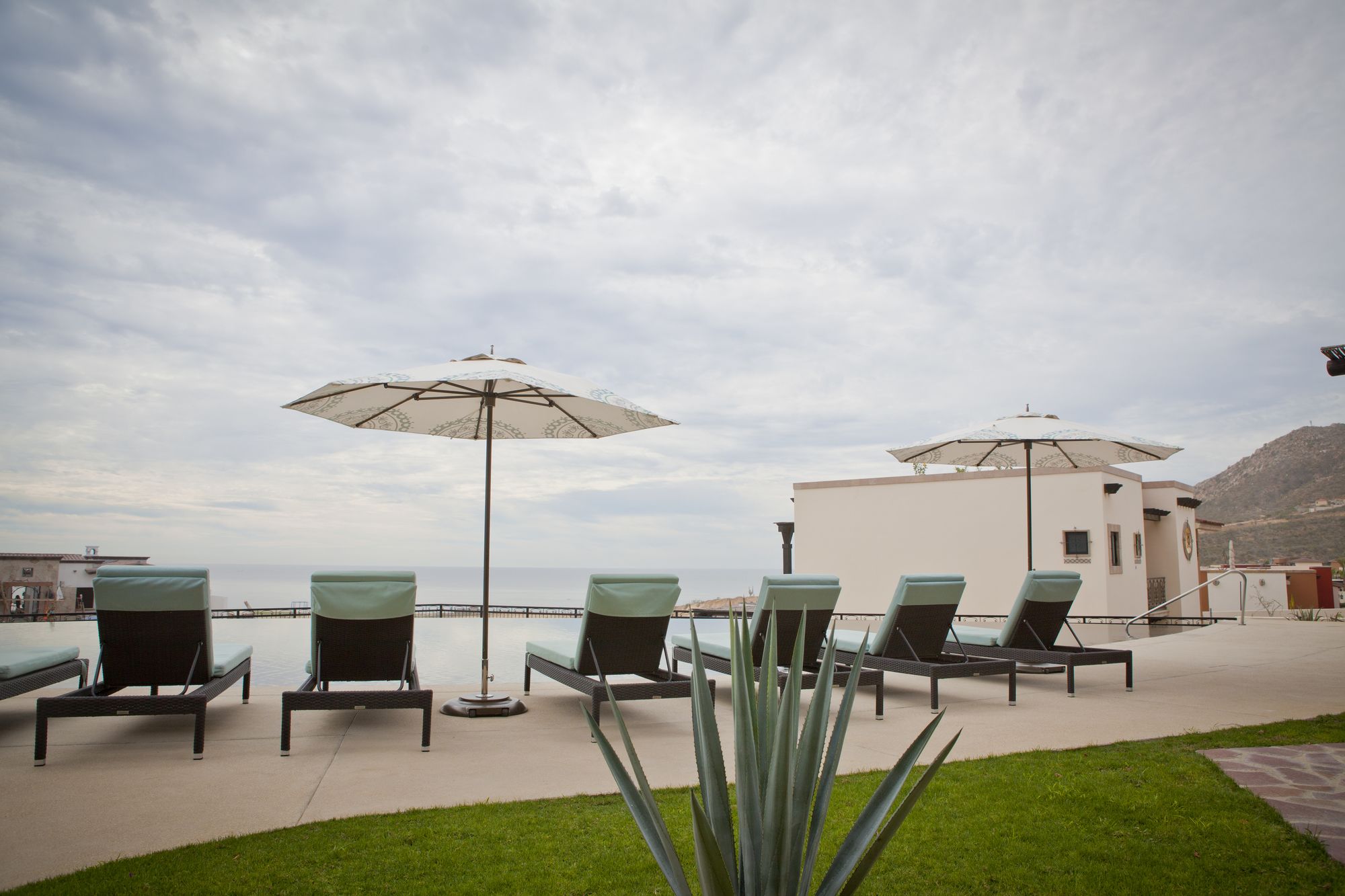 Copala Condos & Homes at Quivira Los Cabos