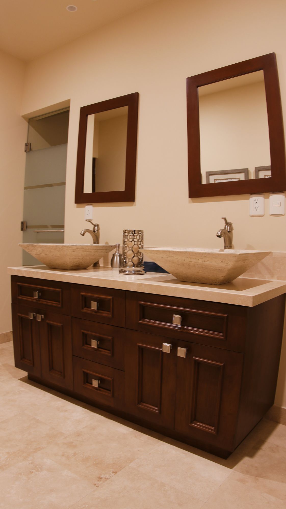 Copala Condos & Homes at Quivira Los Cabos
