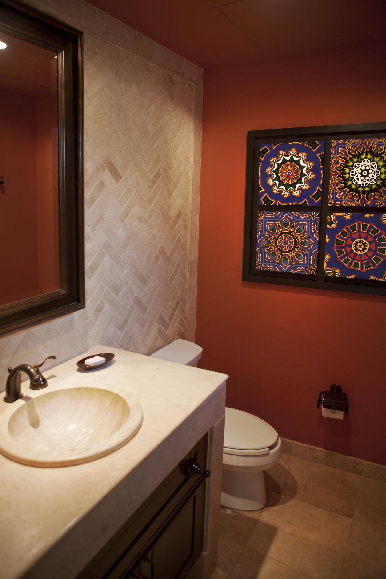 Copala Condos & Homes at Quivira Los Cabos