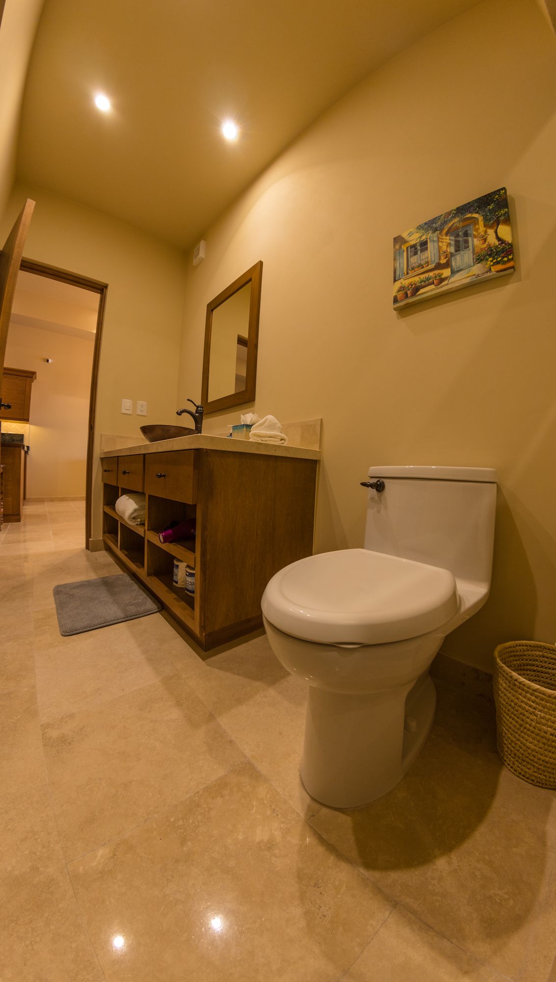Copala Condos & Homes at Quivira Los Cabos