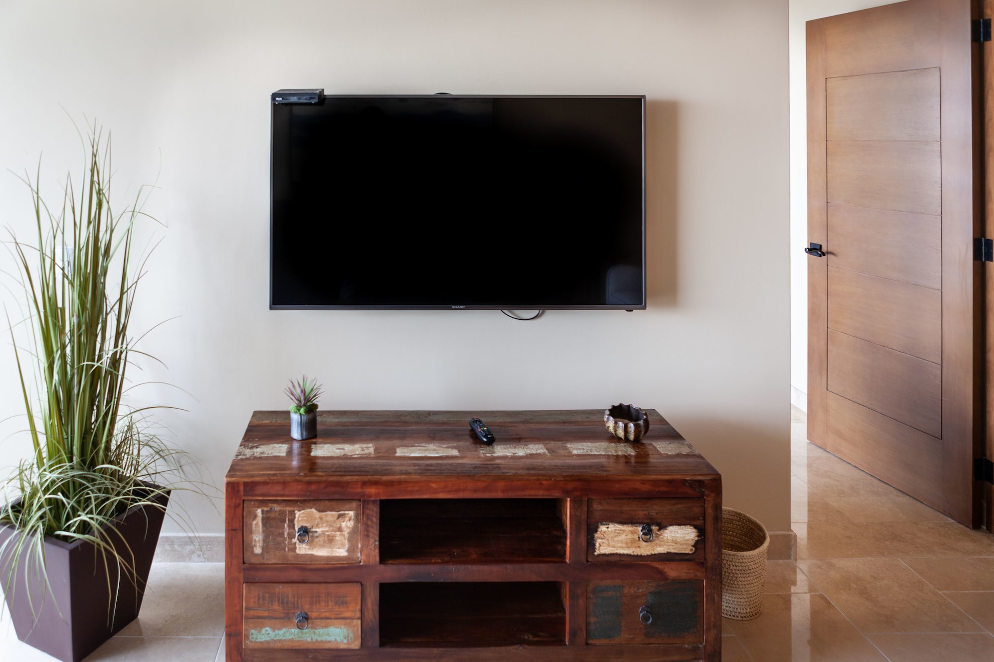 Copala Condos & Homes at Quivira Los Cabos
