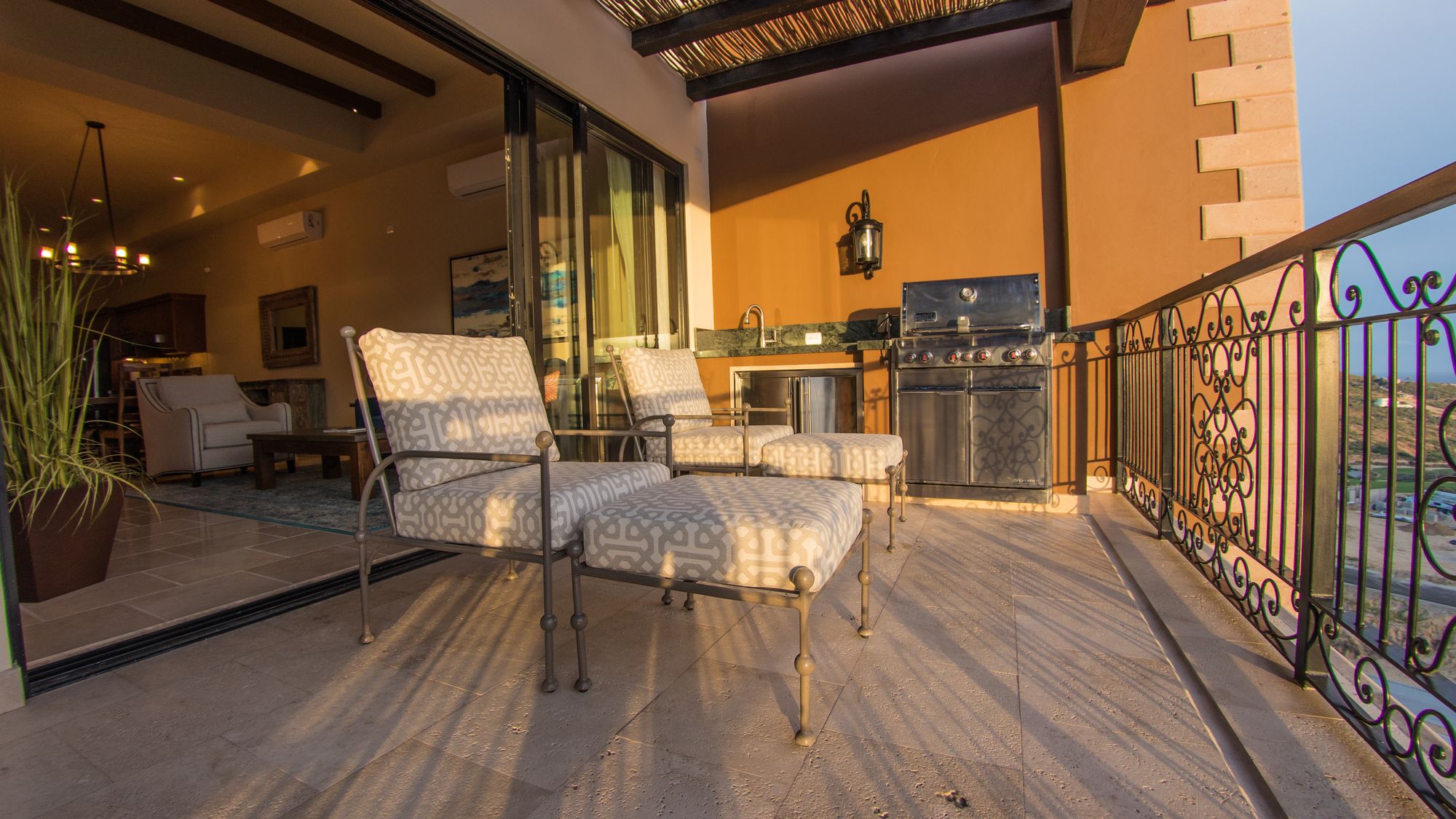 Copala Condos & Homes at Quivira Los Cabos