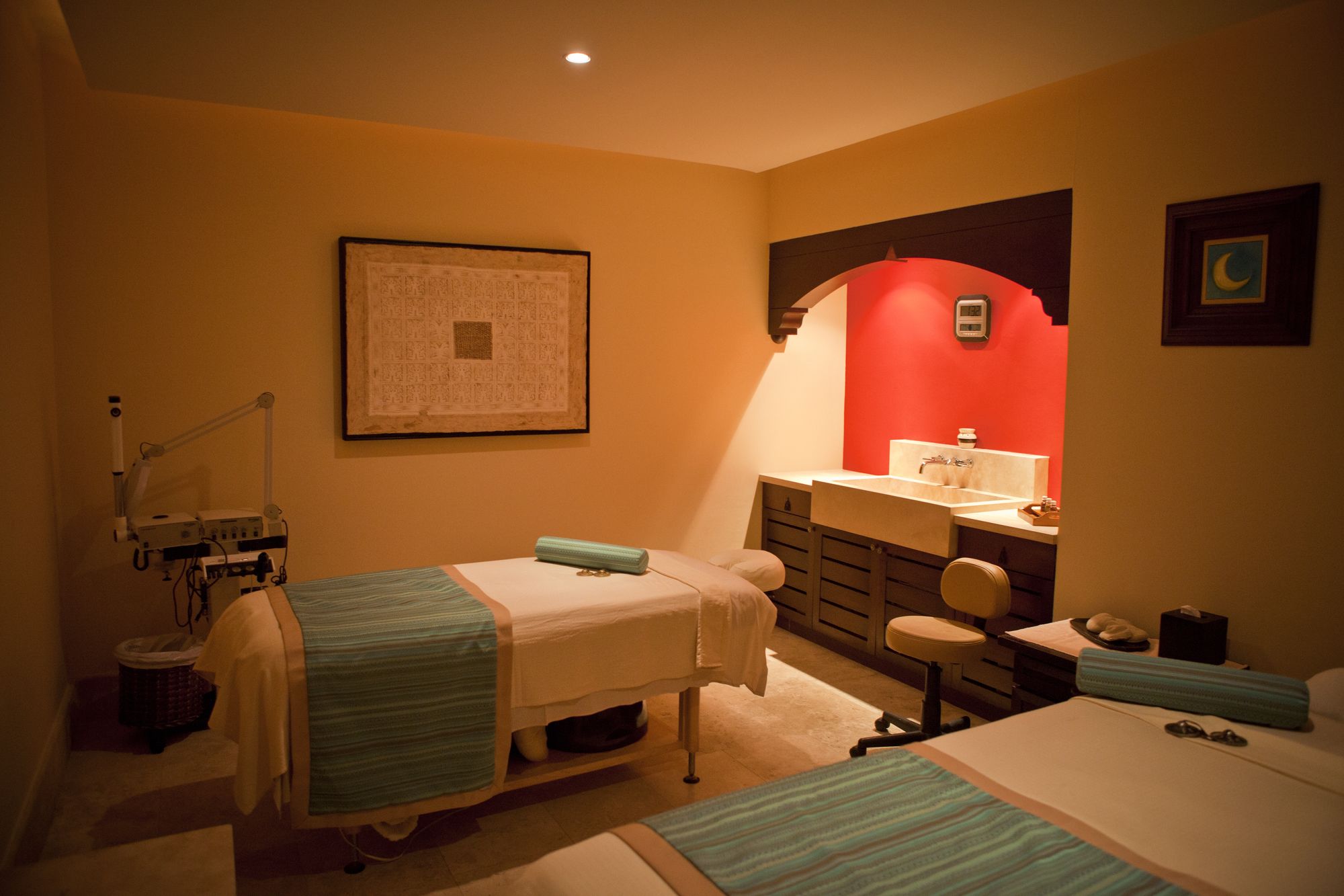 Copala Condos & Homes at Quivira Los Cabos