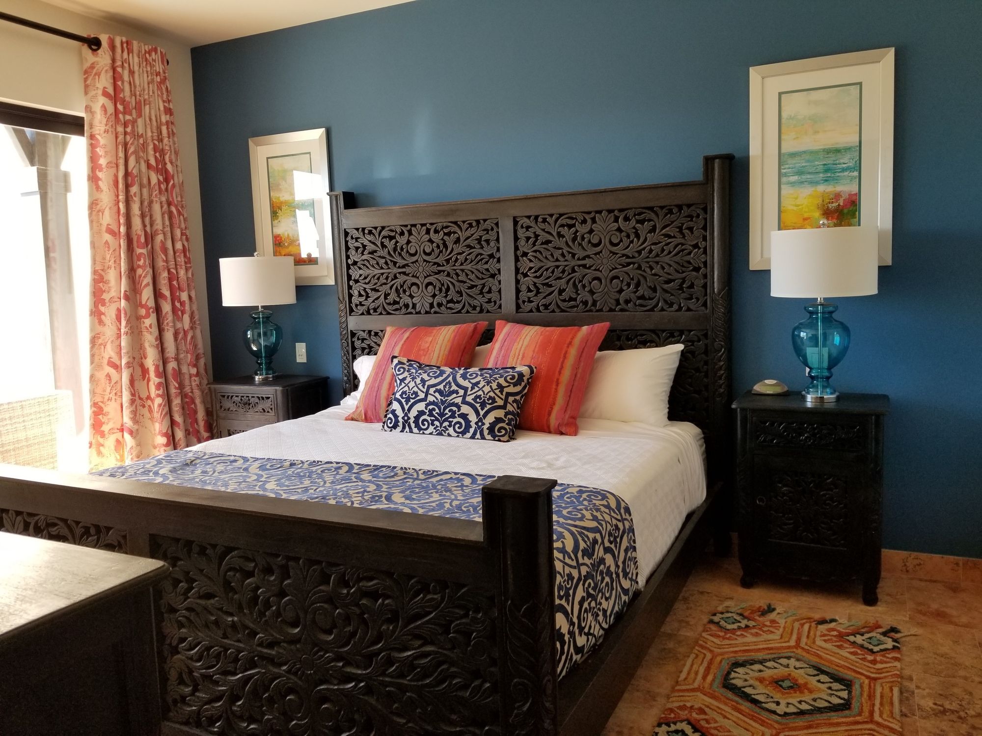 Copala Condos & Homes at Quivira Los Cabos