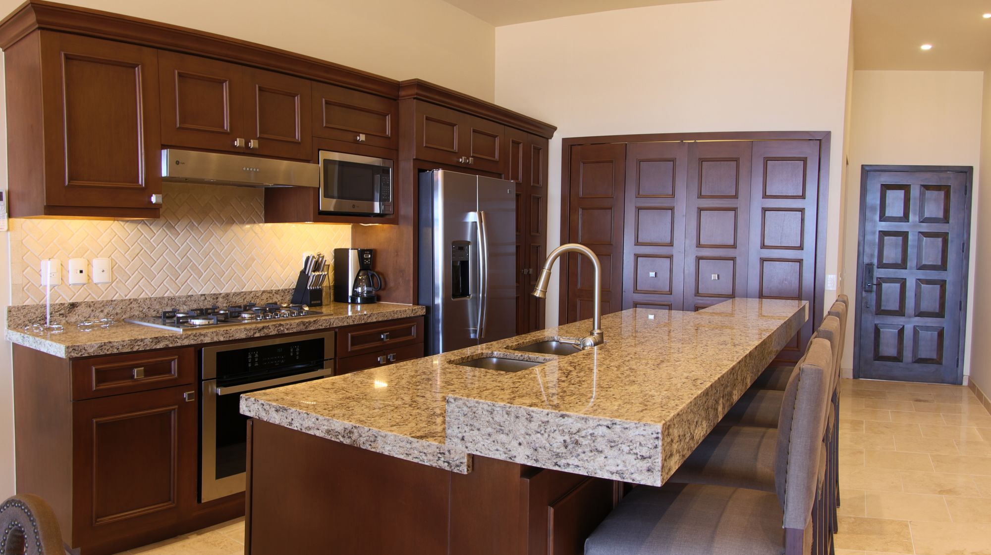 Copala Condos & Homes at Quivira Los Cabos