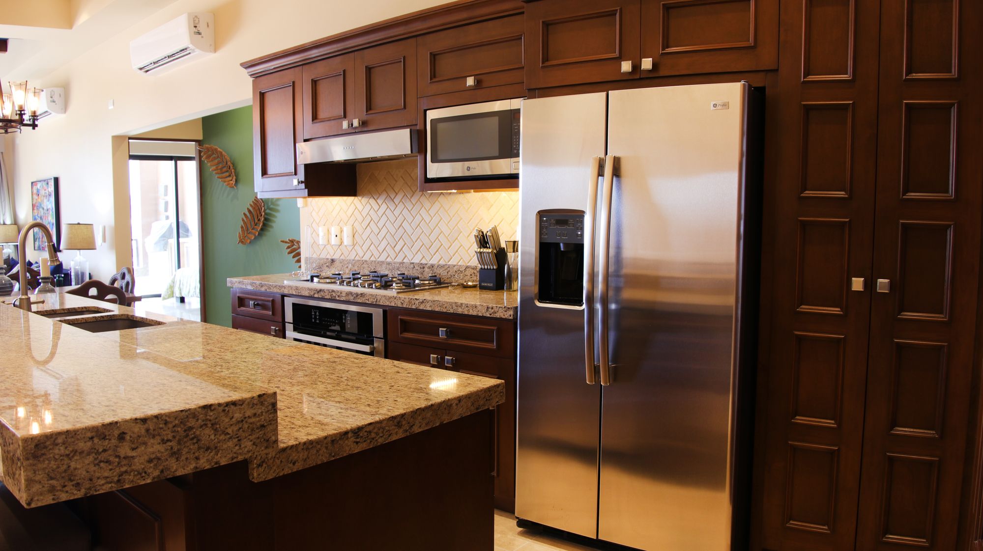 Copala Condos & Homes at Quivira Los Cabos