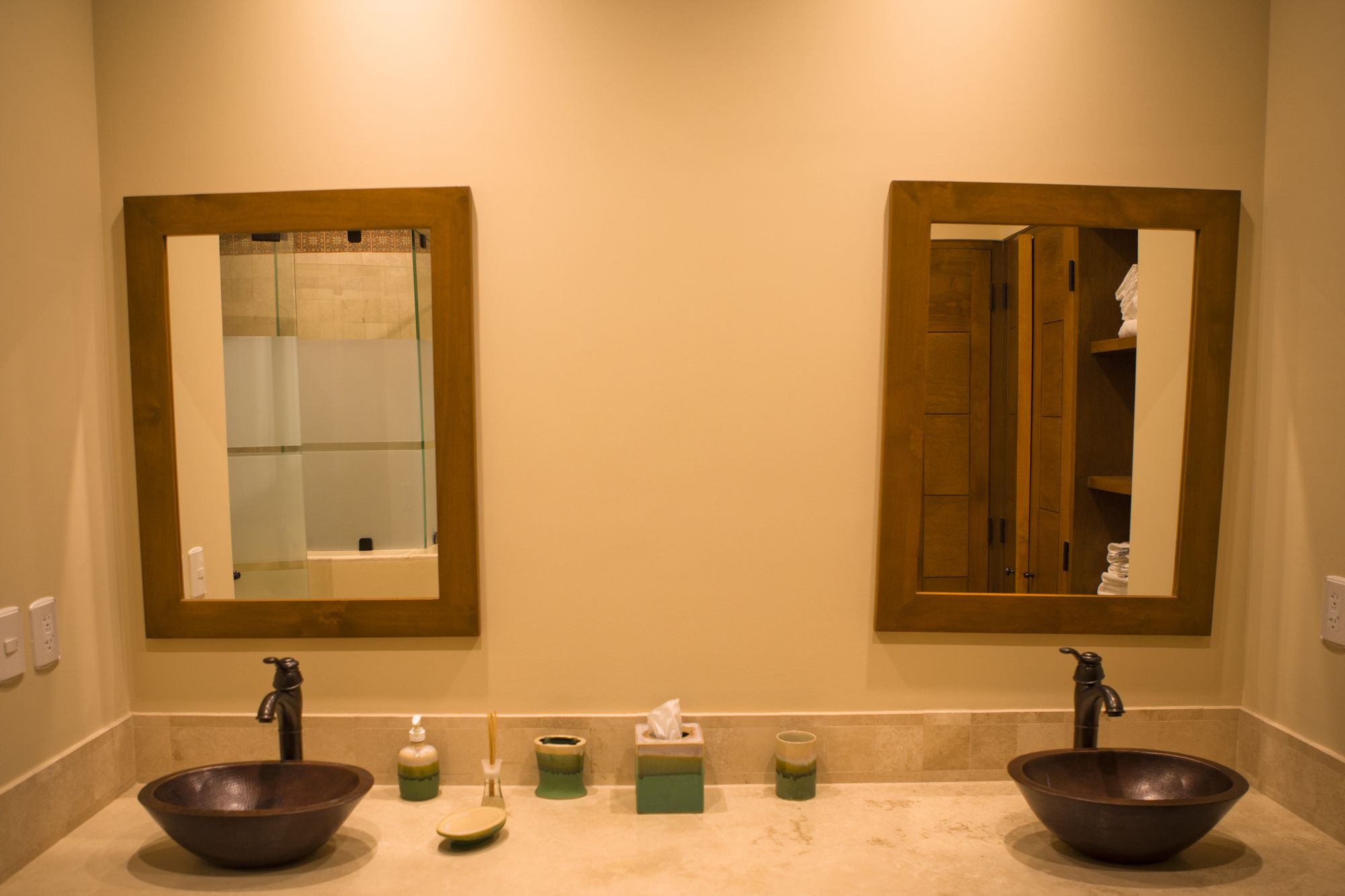 Copala Condos & Homes at Quivira Los Cabos