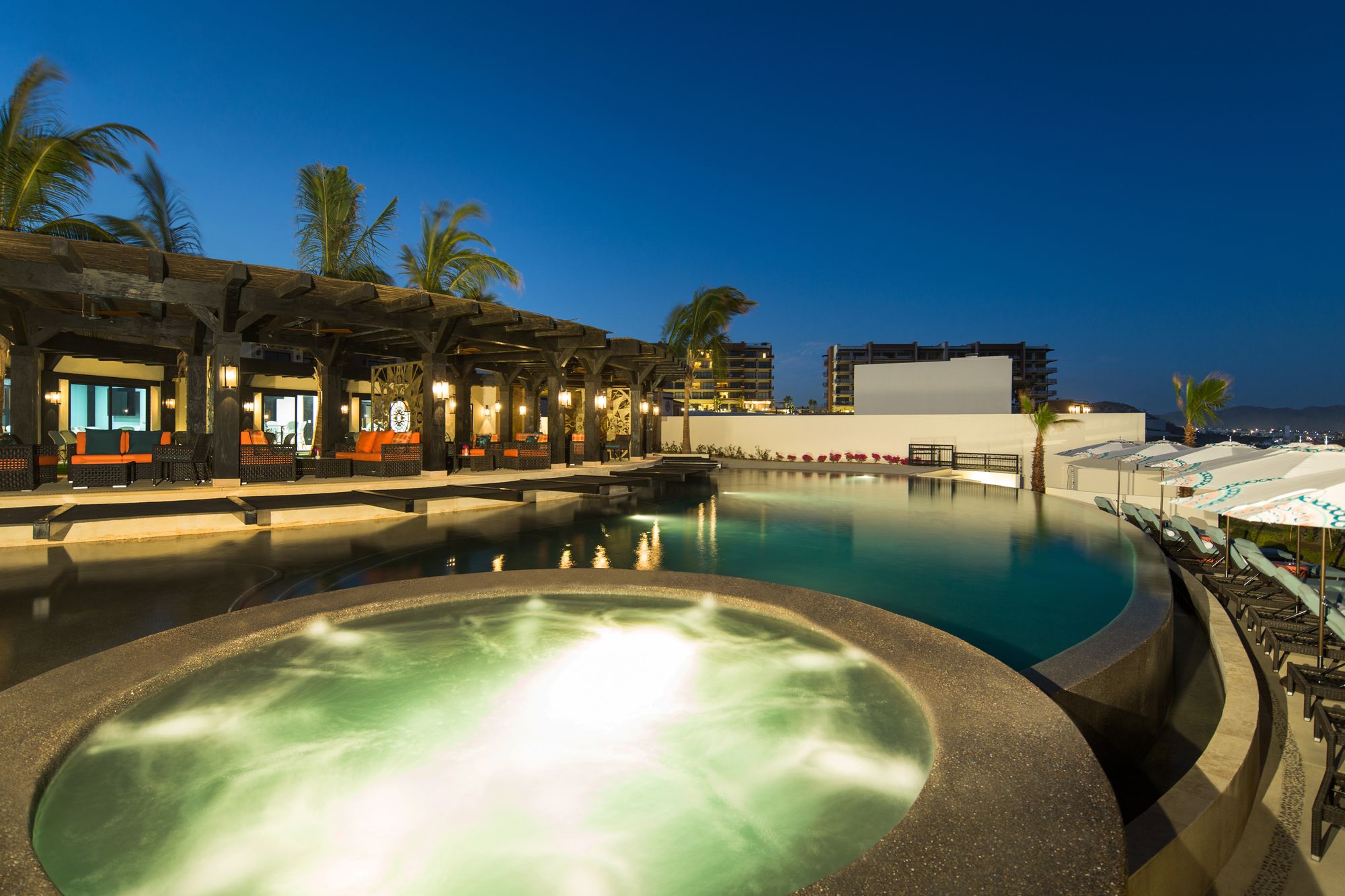 Copala Condos & Homes at Quivira Los Cabos