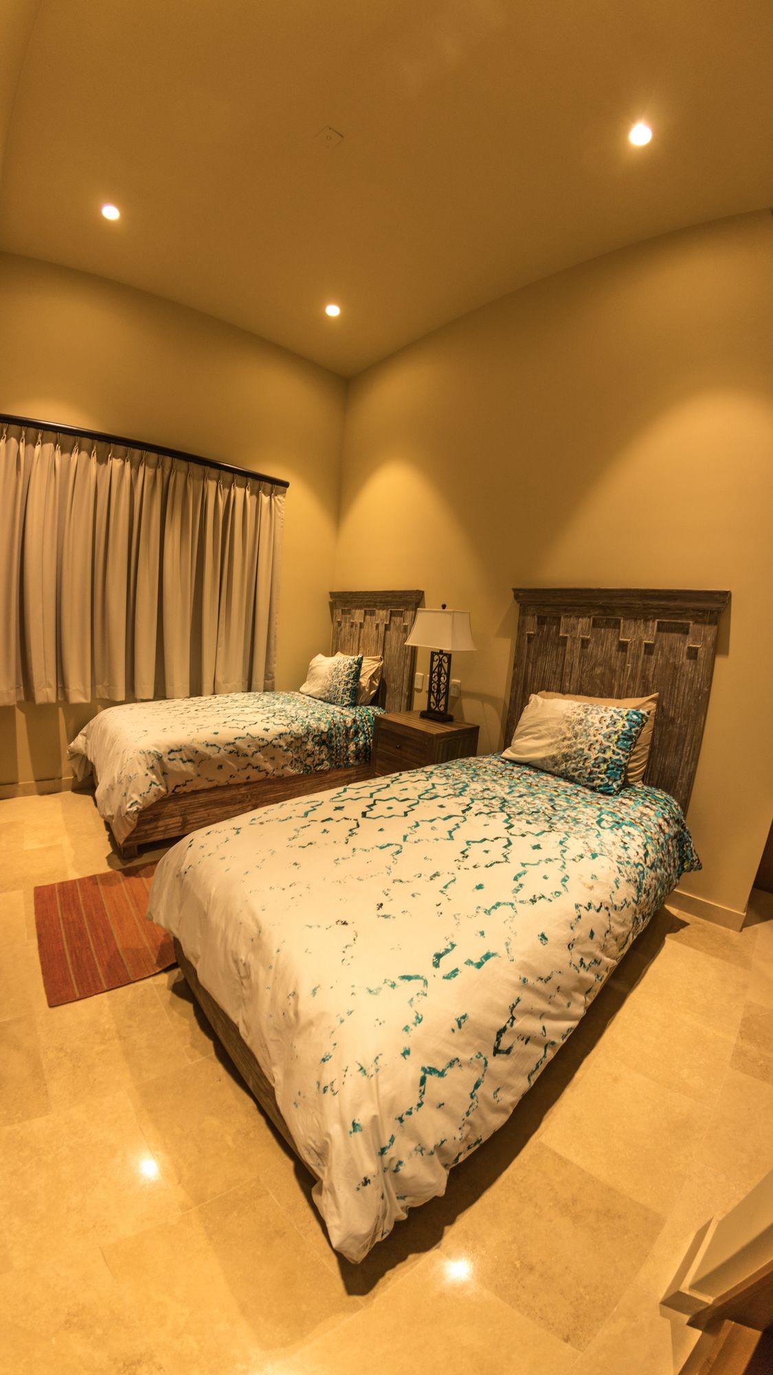 Copala Condos & Homes at Quivira Los Cabos