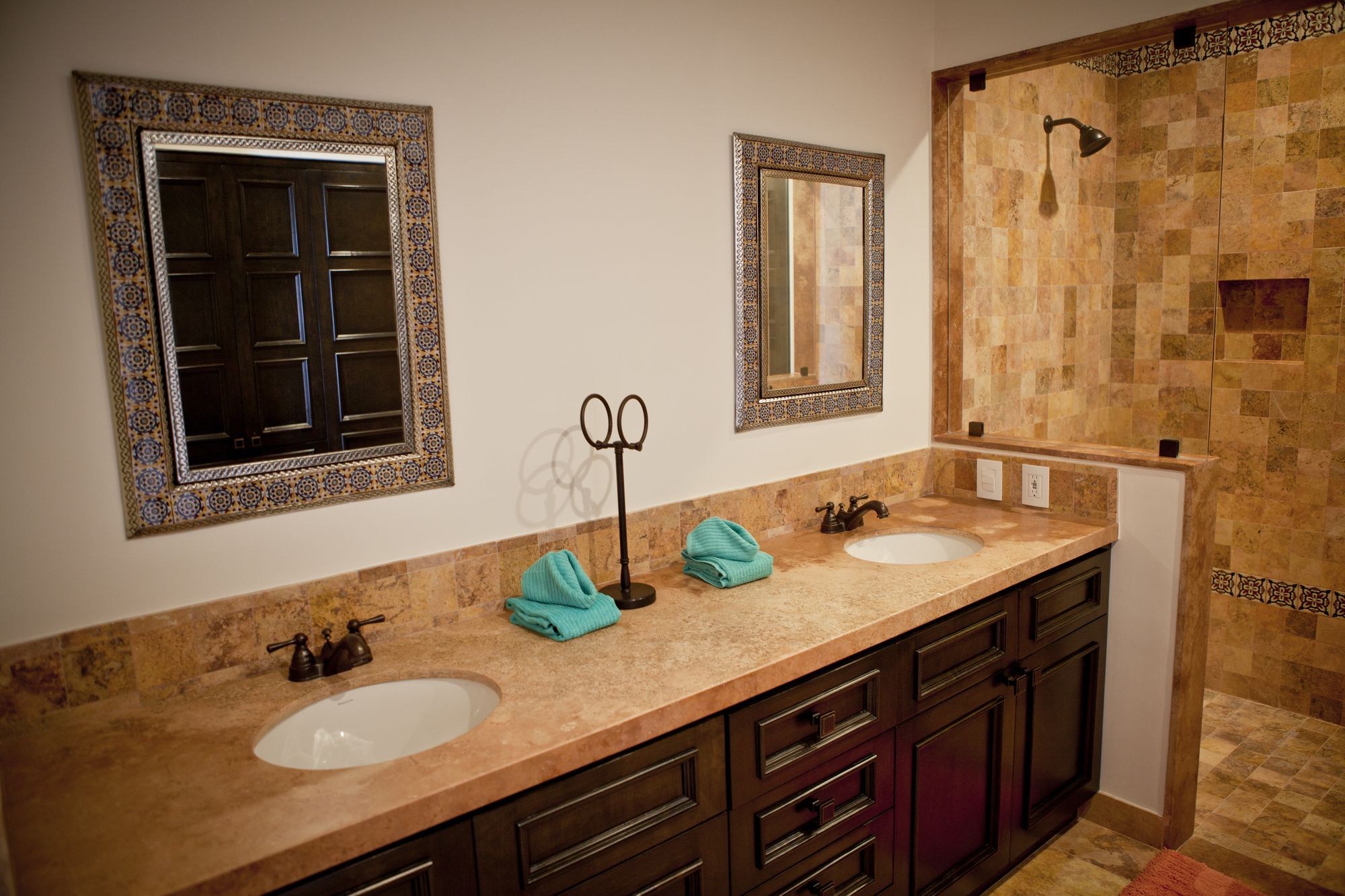 Copala Condos & Homes at Quivira Los Cabos