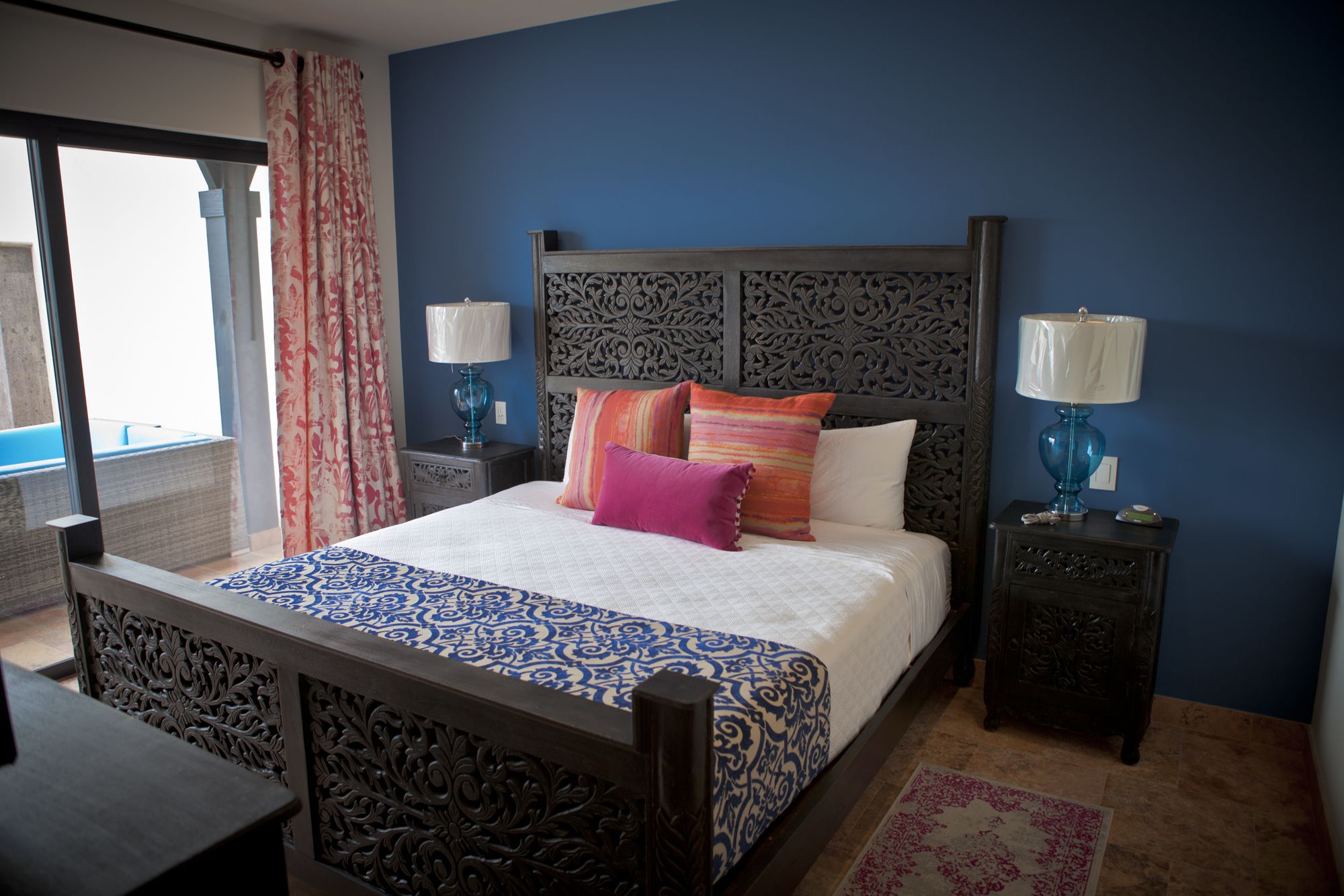 Copala Condos & Homes at Quivira Los Cabos