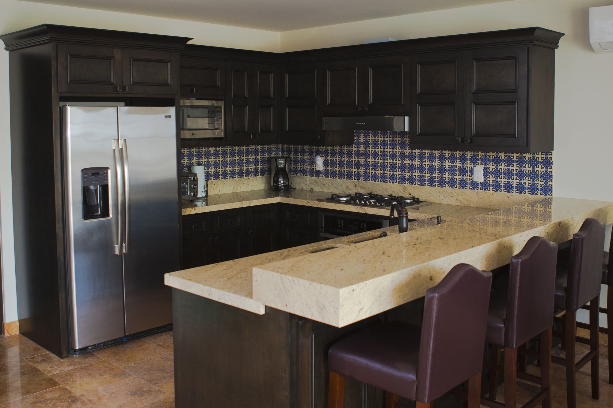 Copala Condos & Homes at Quivira Los Cabos