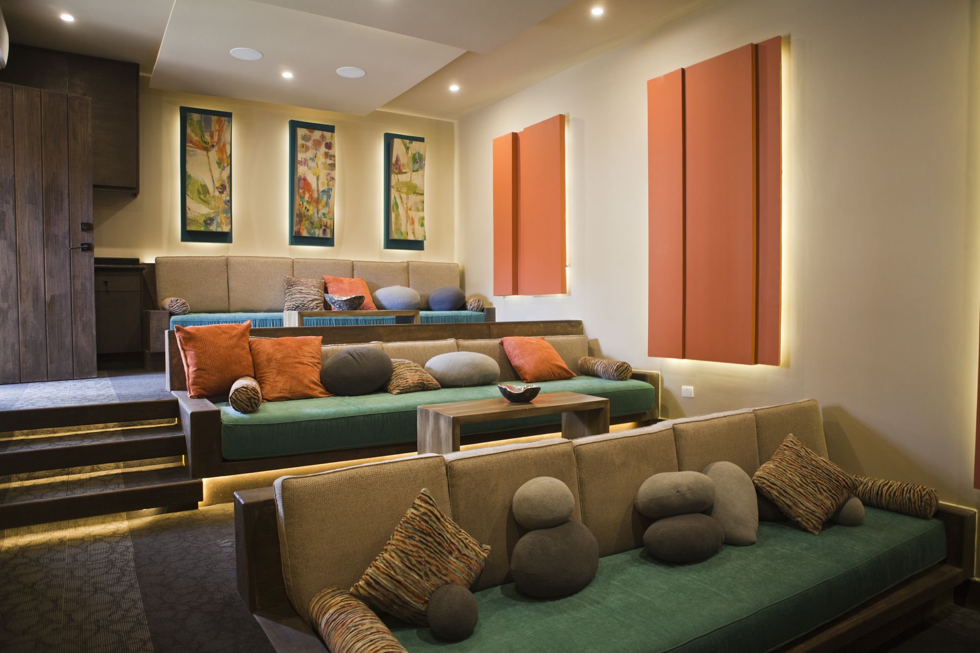 Copala Condos & Homes at Quivira Los Cabos