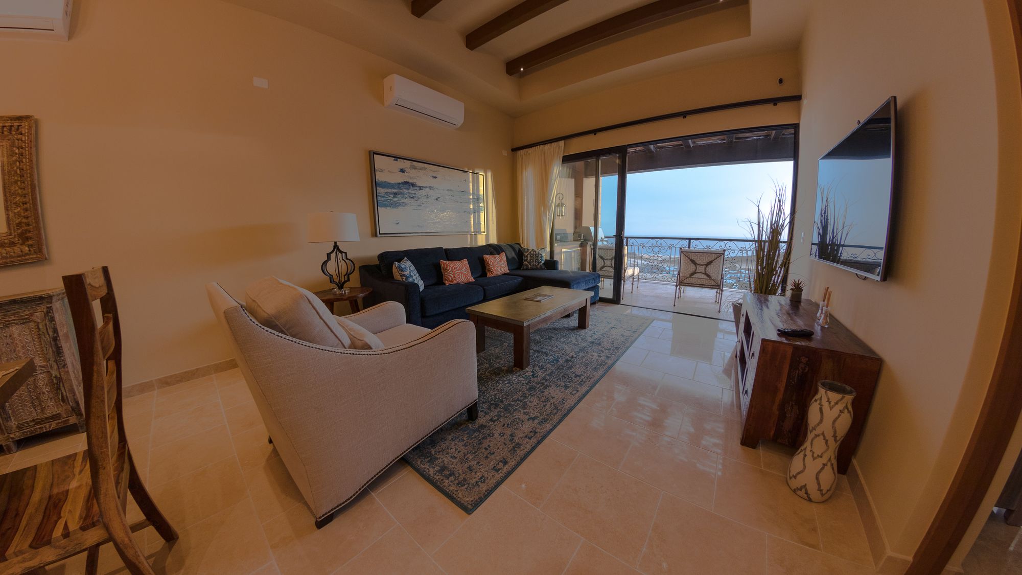 Copala Condos & Homes at Quivira Los Cabos