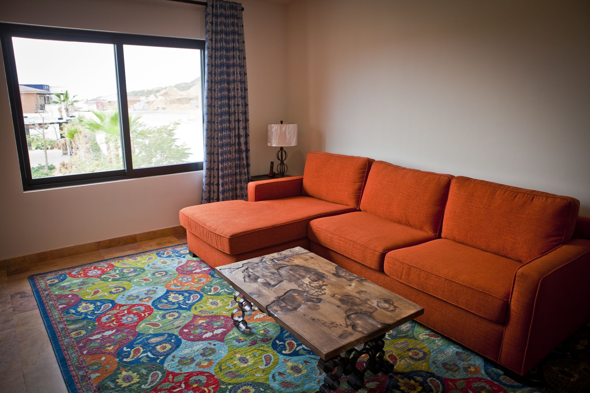Copala Condos & Homes at Quivira Los Cabos