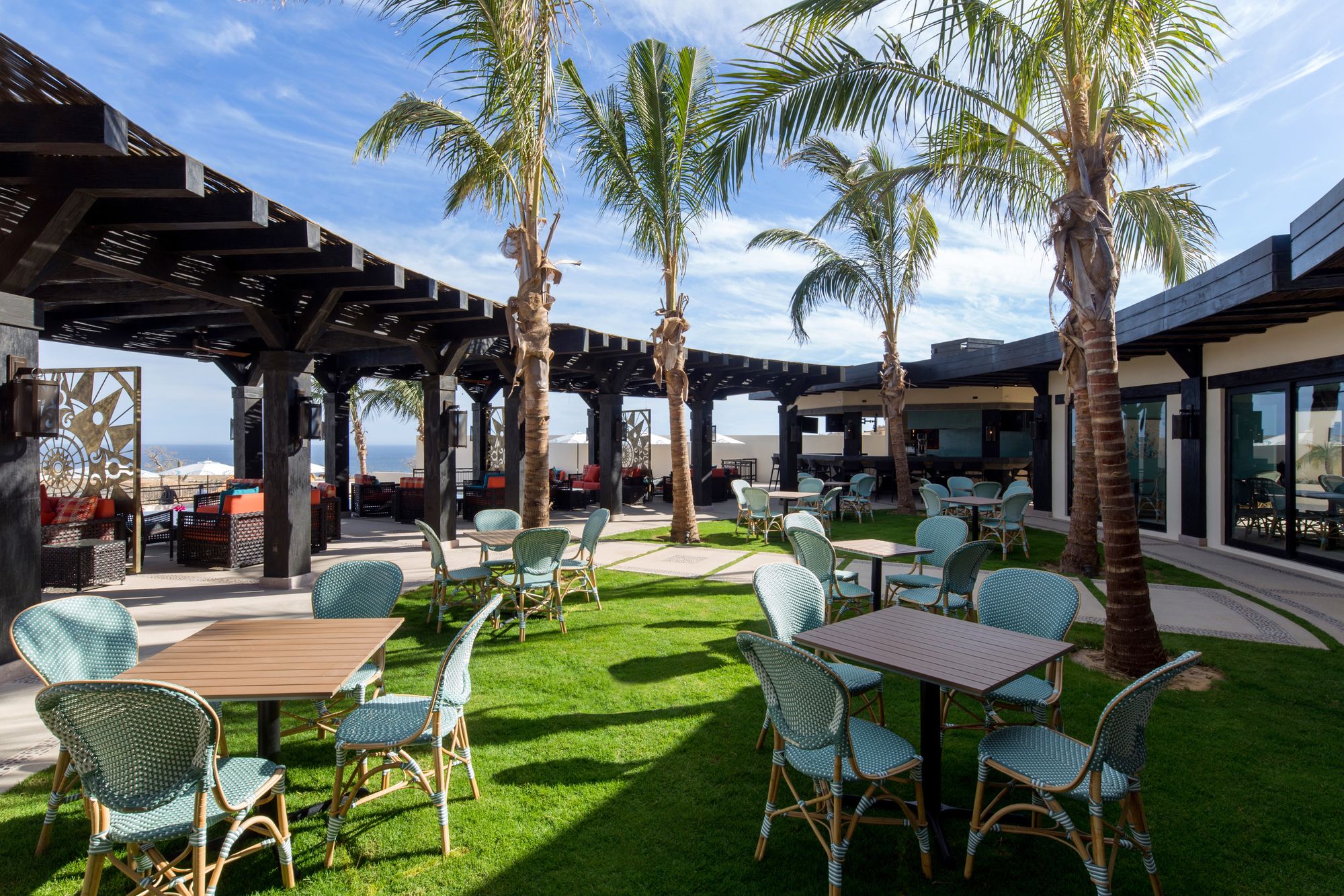 Copala Condos & Homes at Quivira Los Cabos