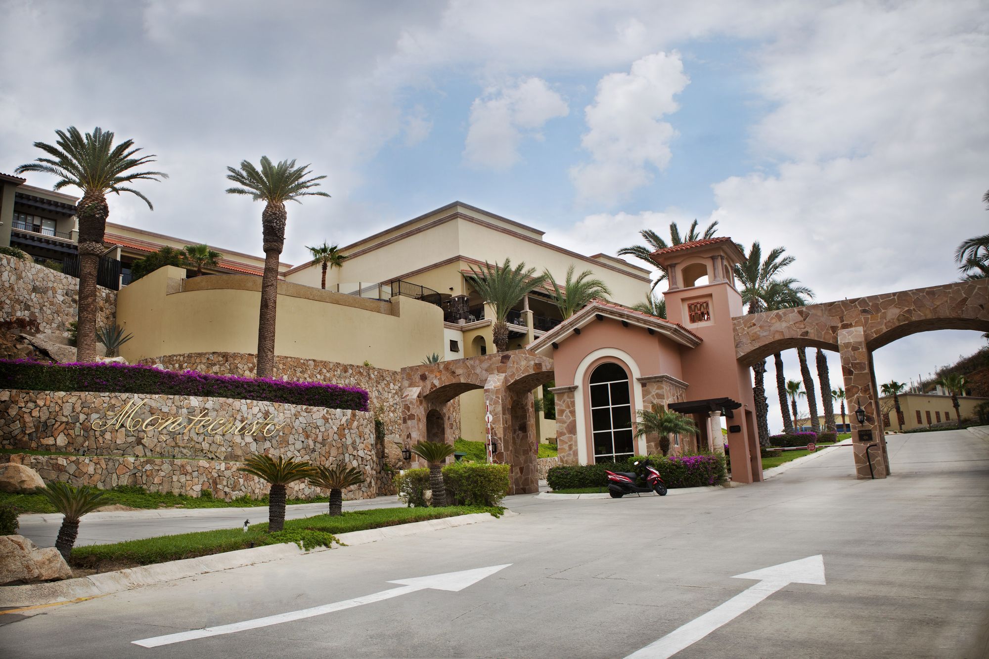 Copala Condos & Homes at Quivira Los Cabos