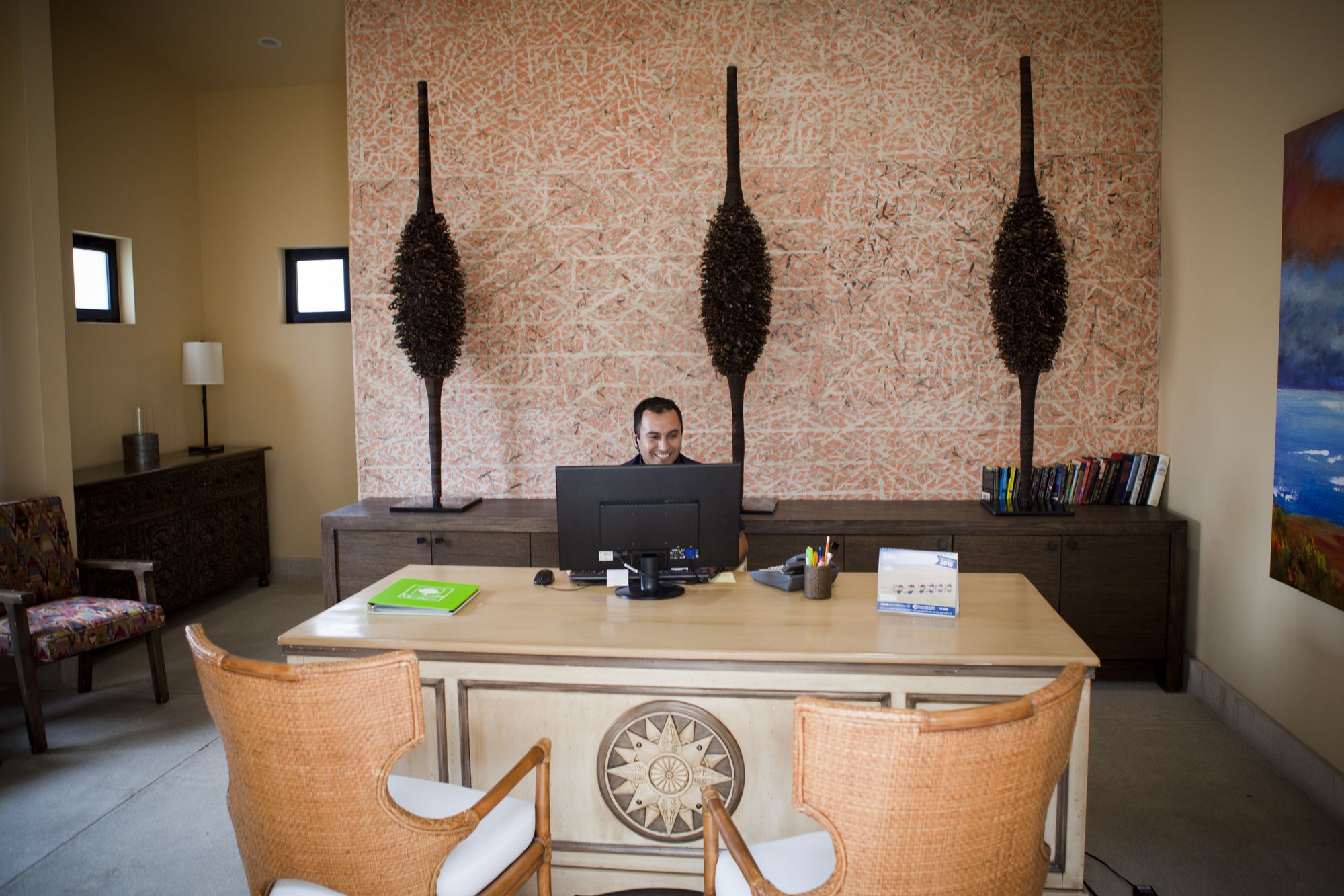 Copala Condos & Homes at Quivira Los Cabos