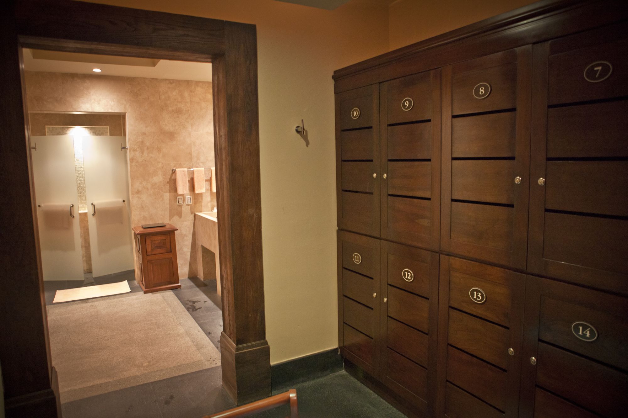 Copala Condos & Homes at Quivira Los Cabos