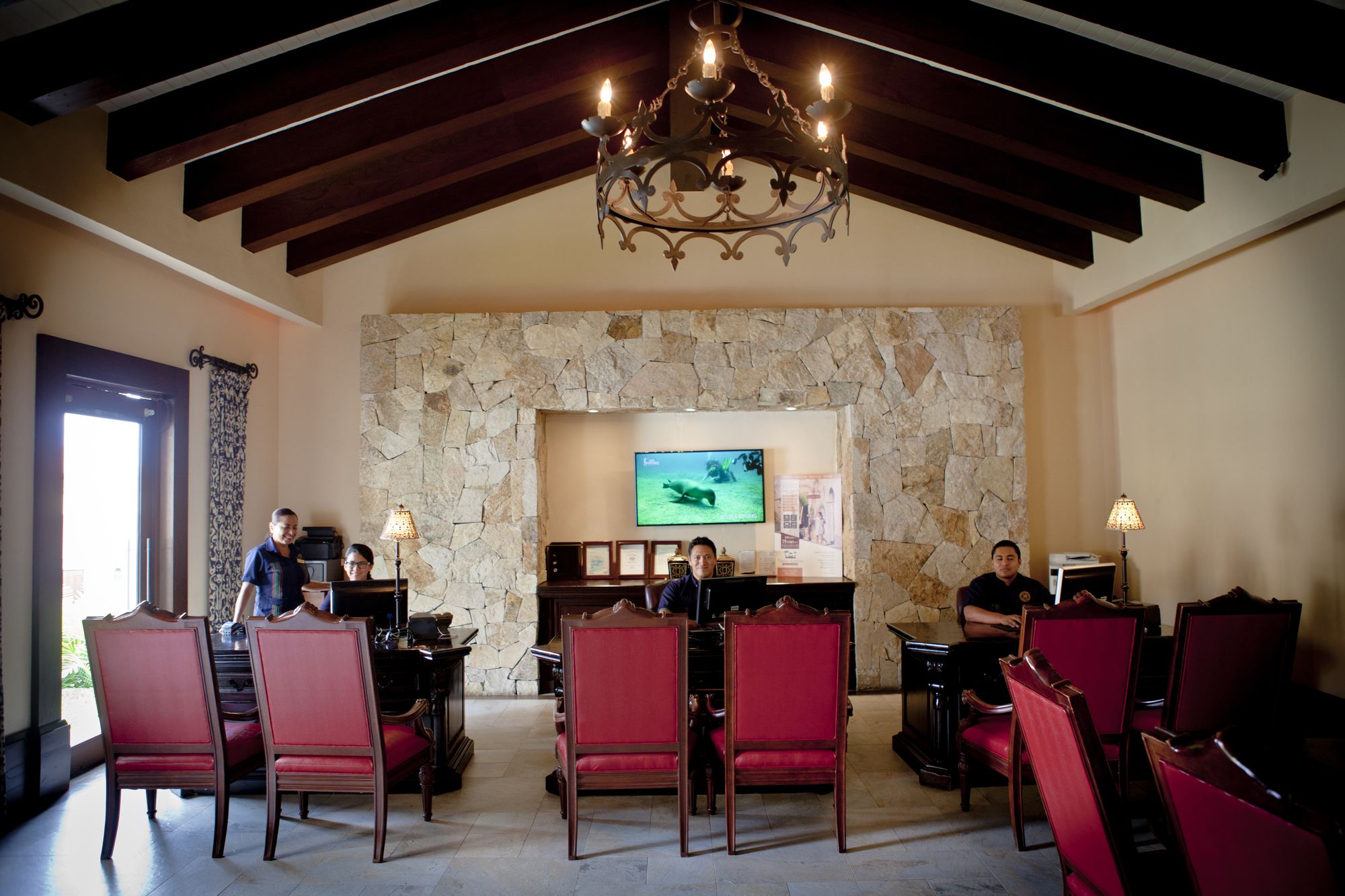 Copala Condos & Homes at Quivira Los Cabos