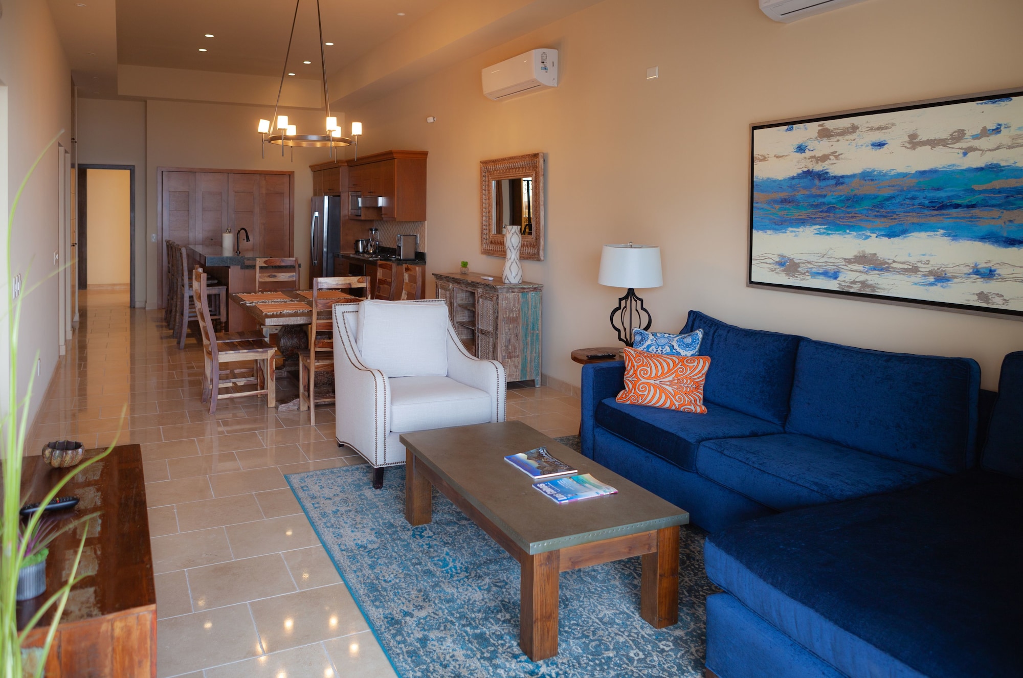 Copala Condos & Homes at Quivira Los Cabos