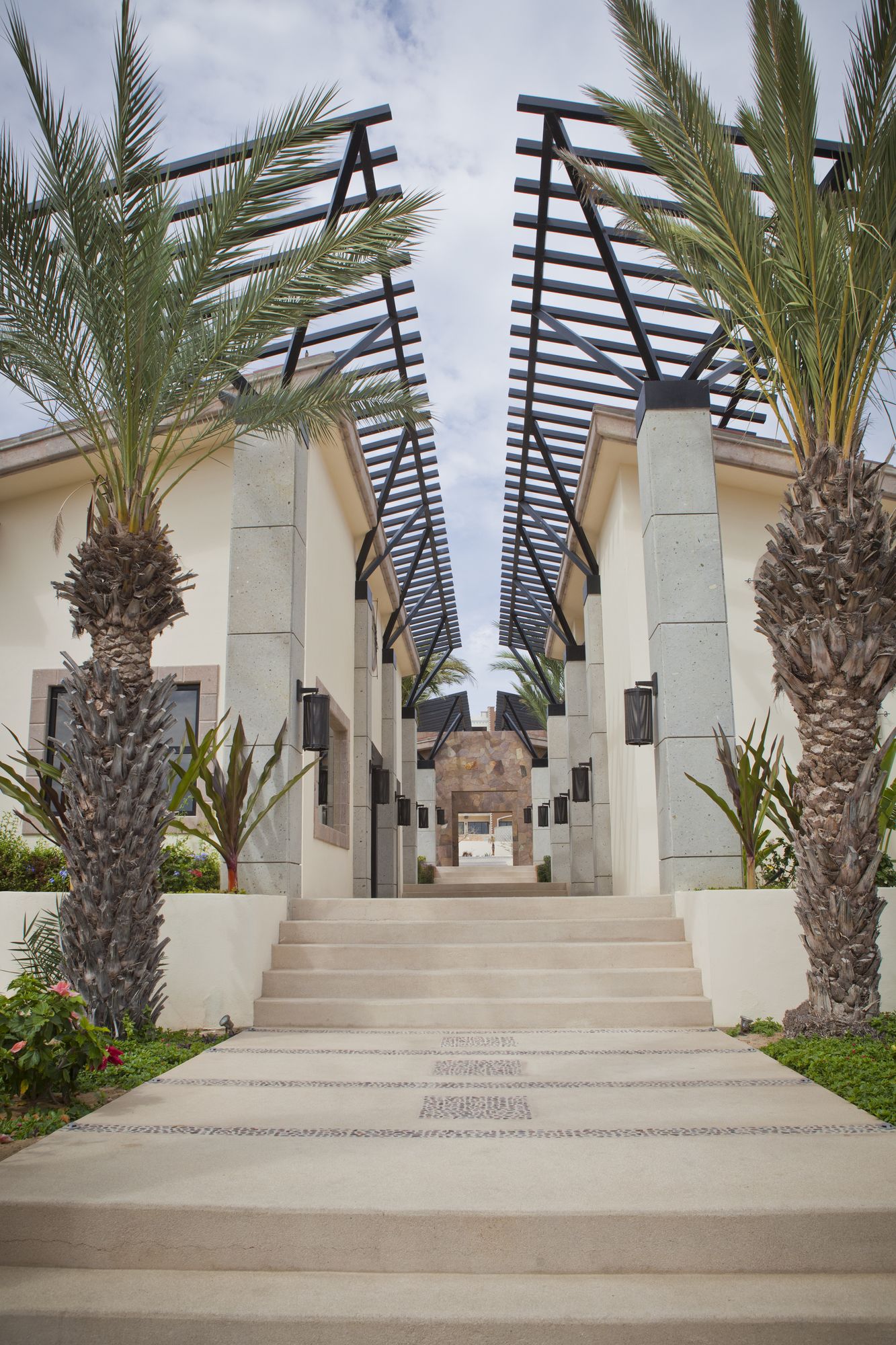 Copala Condos & Homes at Quivira Los Cabos